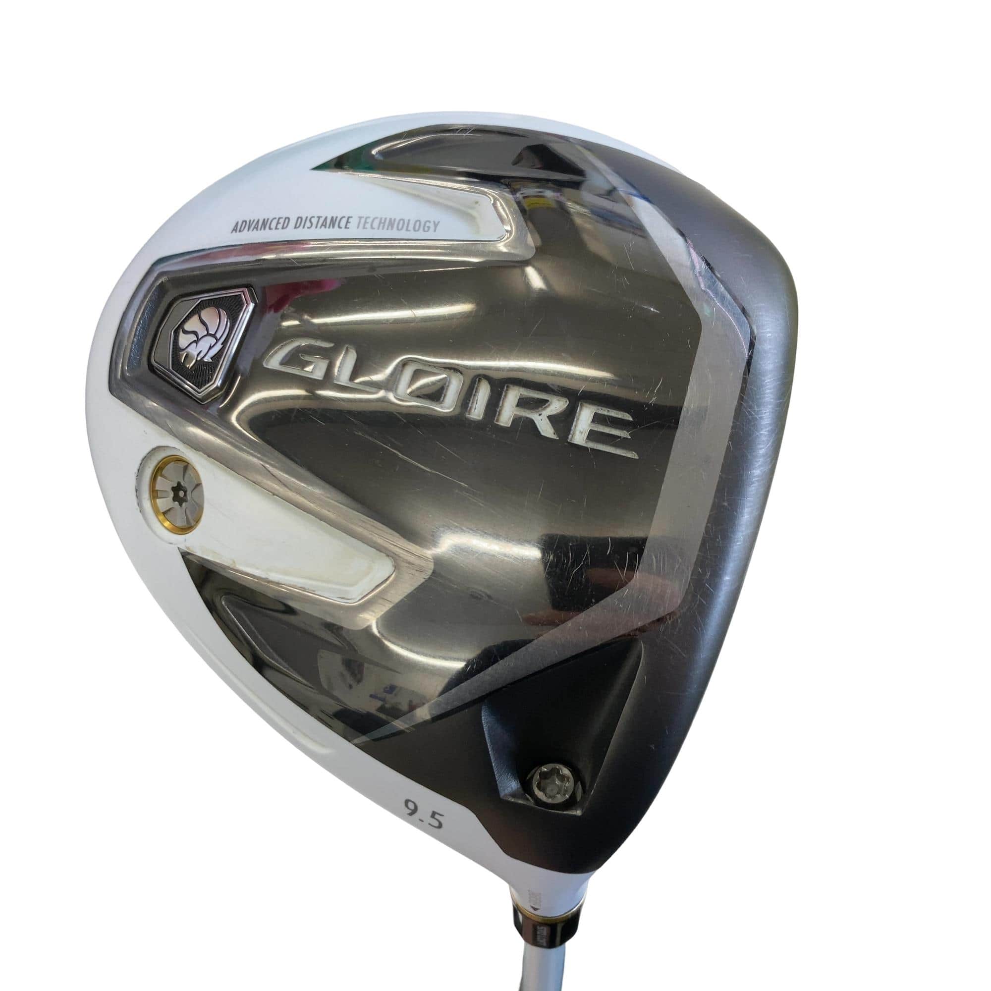 �f�k�n�h�q�d�@�@�X�D�T°