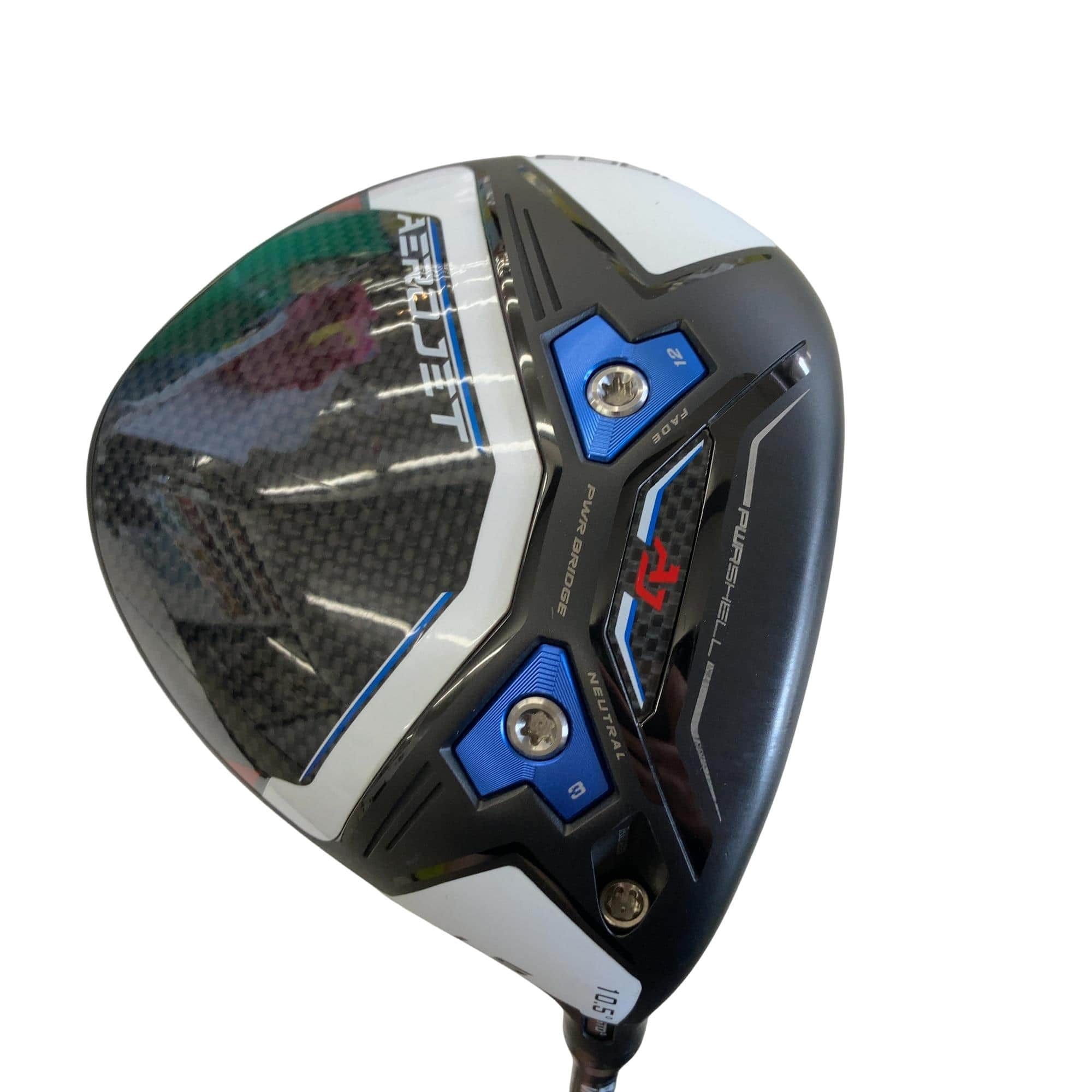 �����������@�`�d�q�n�i�d�s�@�k�r�@�P�O�D�T°