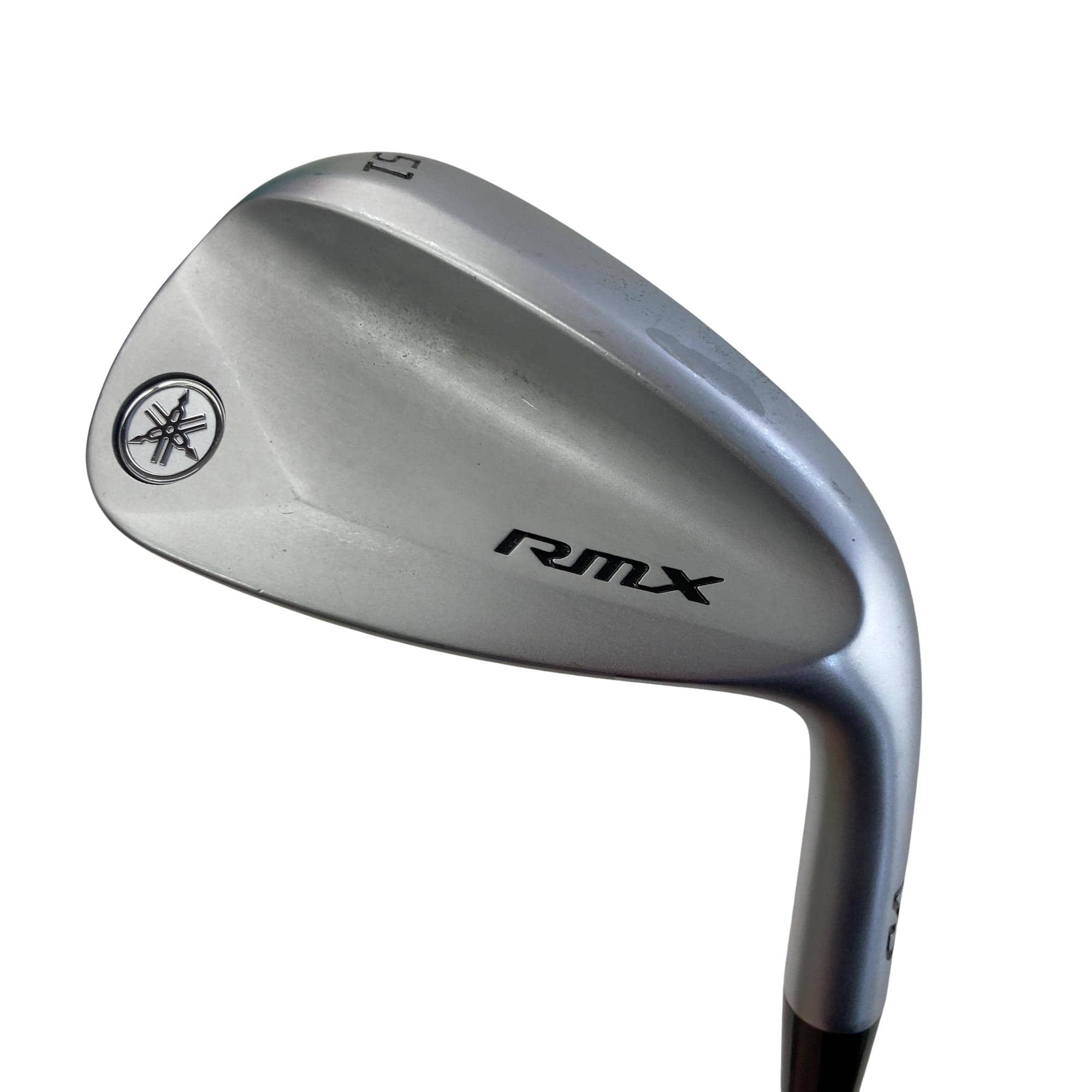 �q�l�w�@�u�c�@�T�P°