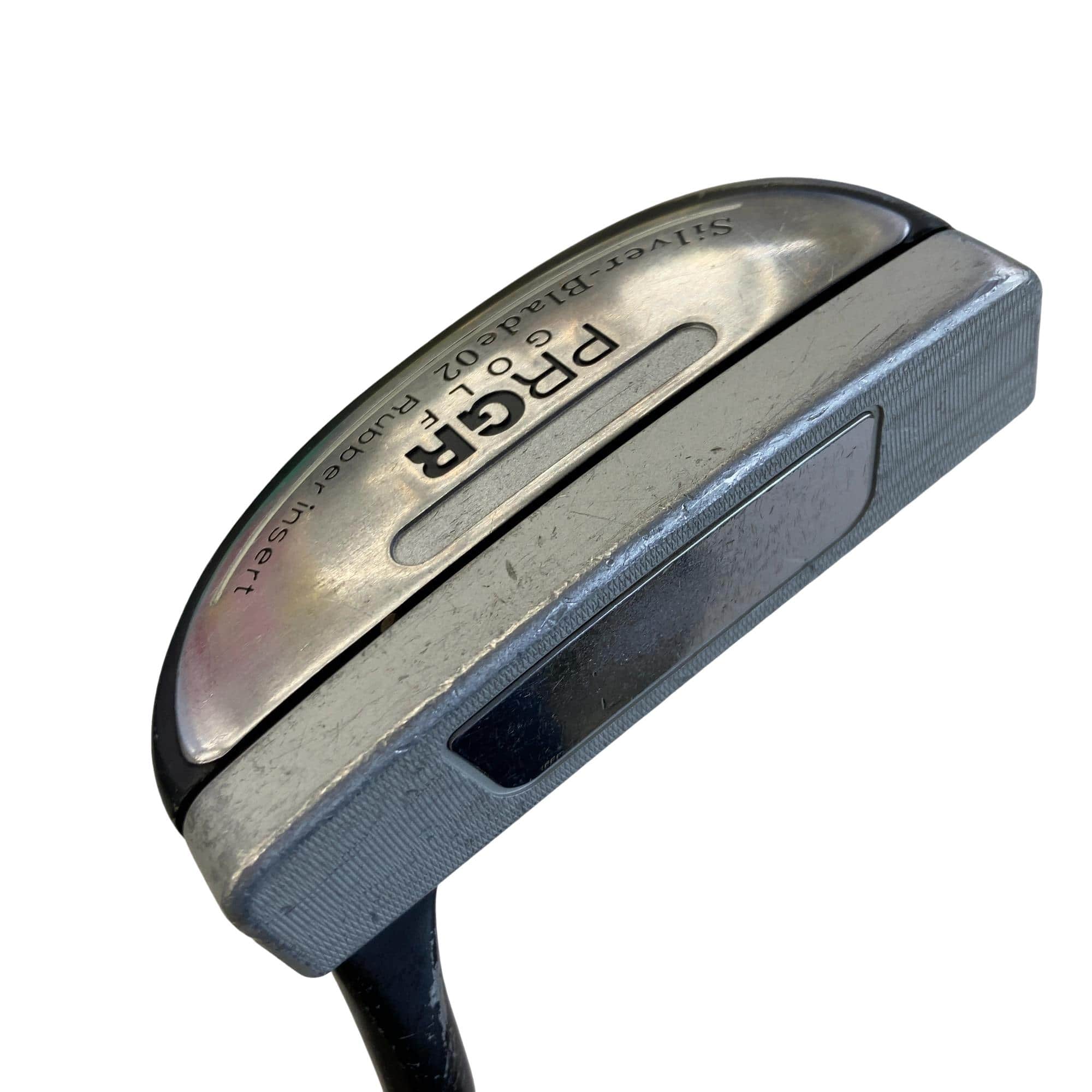 �r�h�k�u�d�q�|�a�k�`�c�d�@�O�Q�@�R�S�C���`