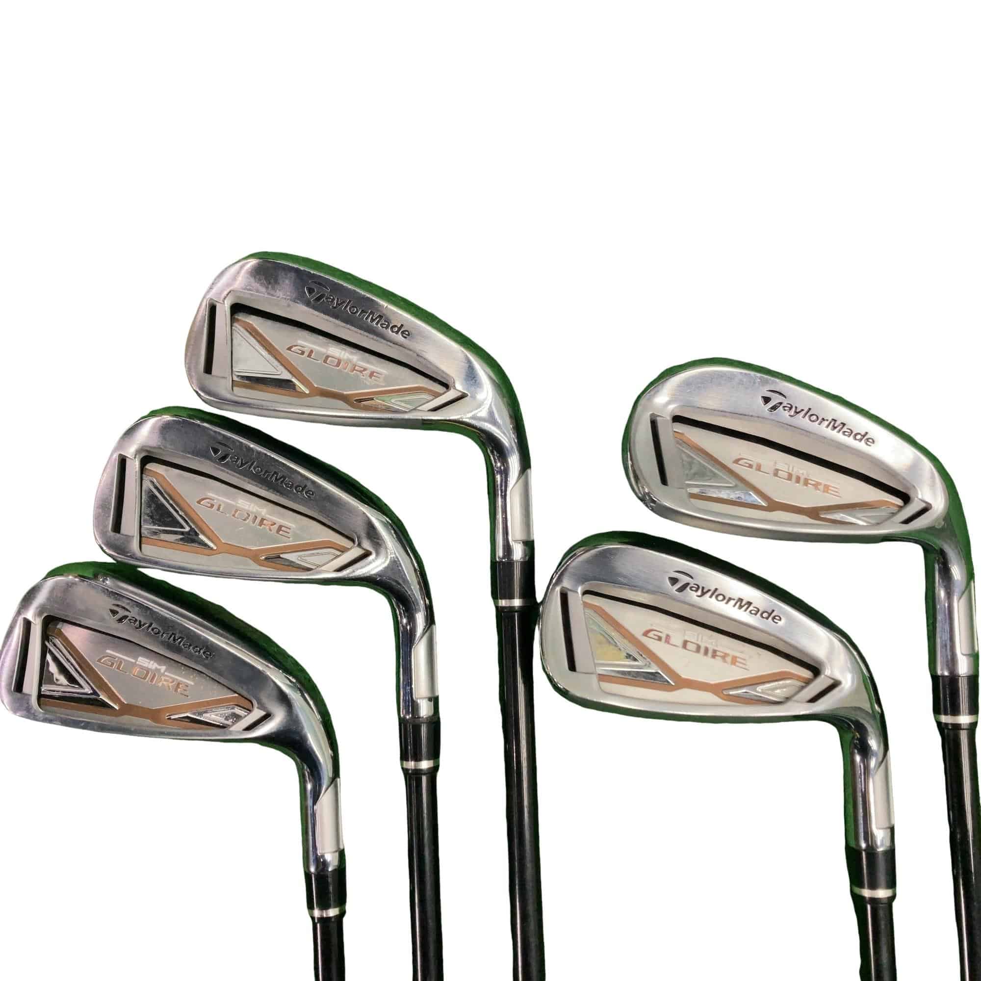 �r�h�l�@�f�k�n�h�q�d�@�T�r�i���{���F�T�{�Z�b�g�j