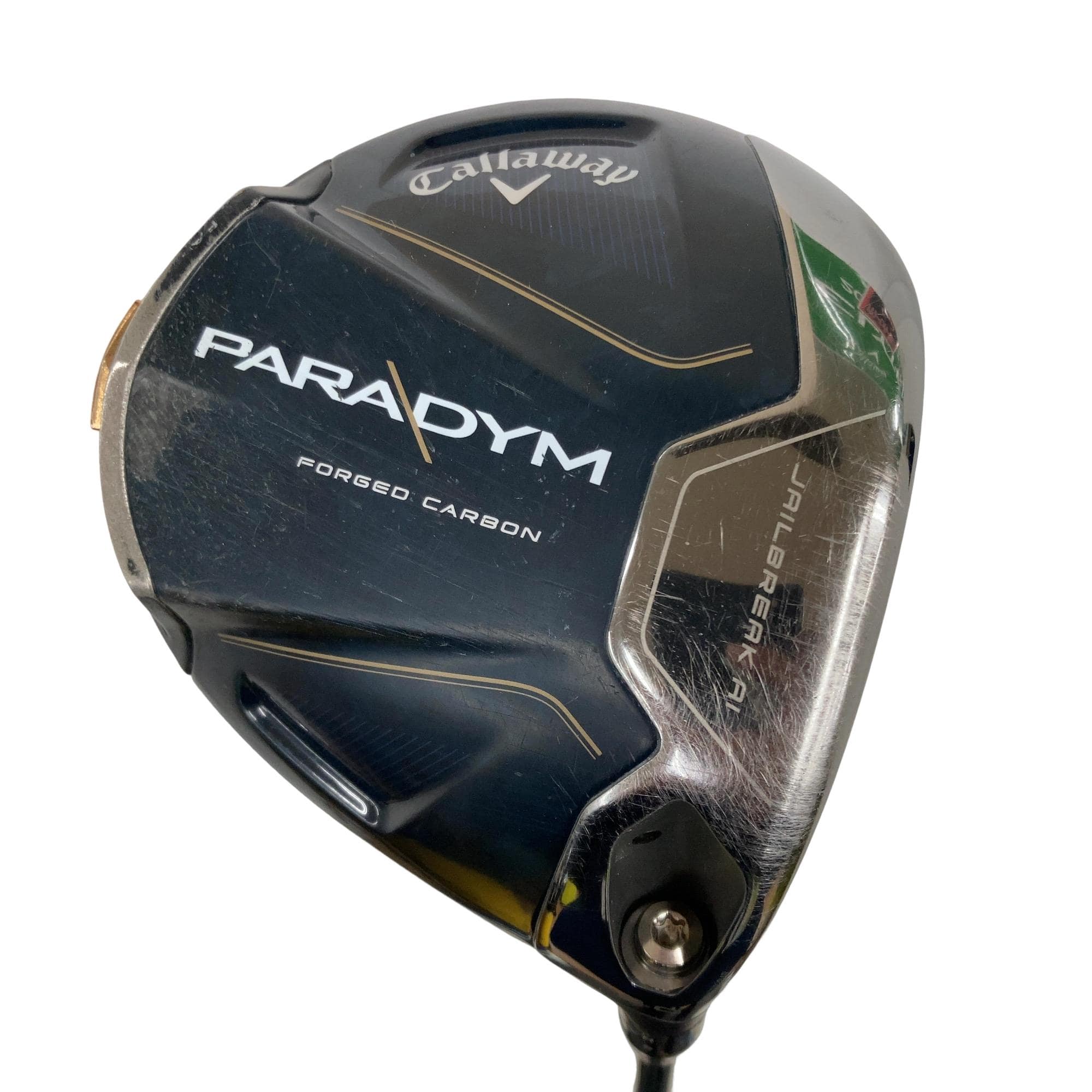 �o�`�q�`�c�x�l�@�@�X°