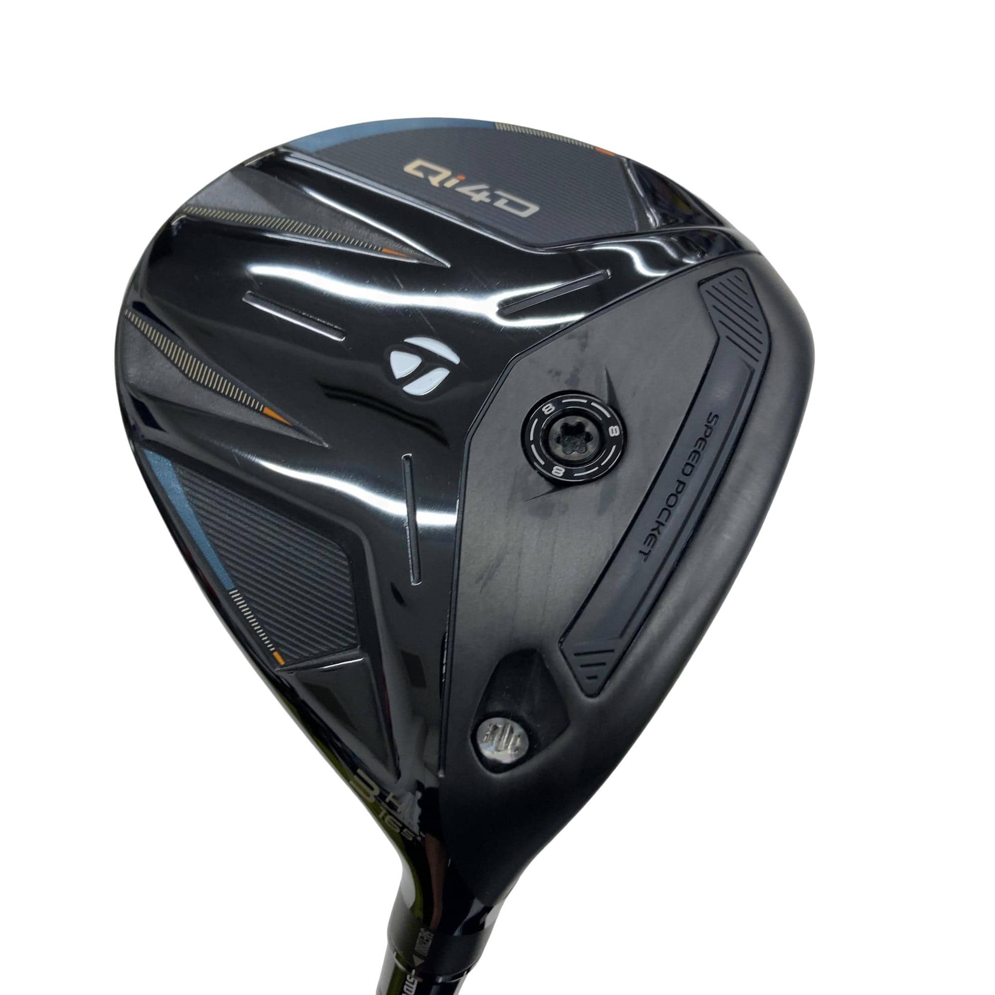 �p���S�c�@�R�g�k