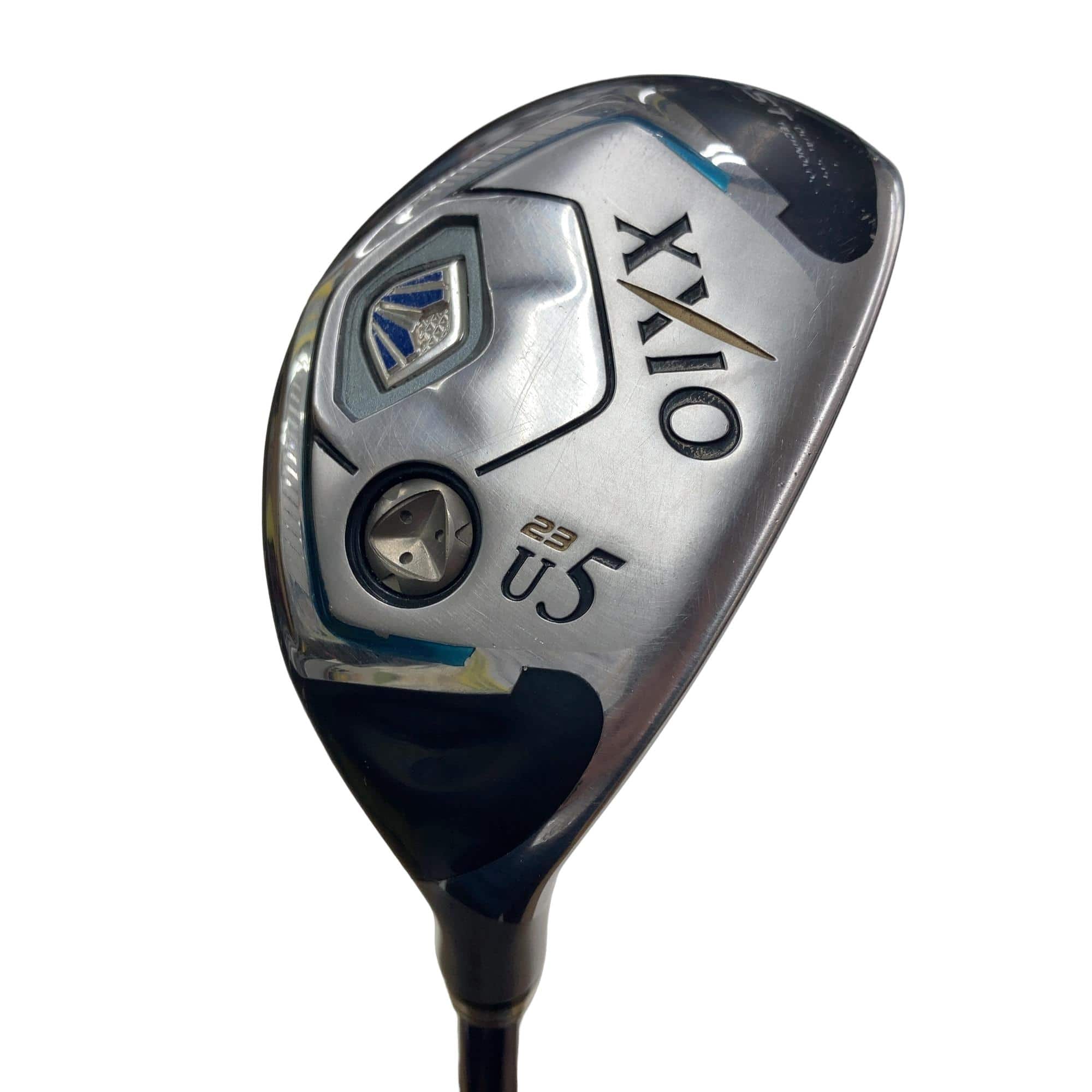 �w�w�h�n�i�Q�O�P�S�j�@�t�T