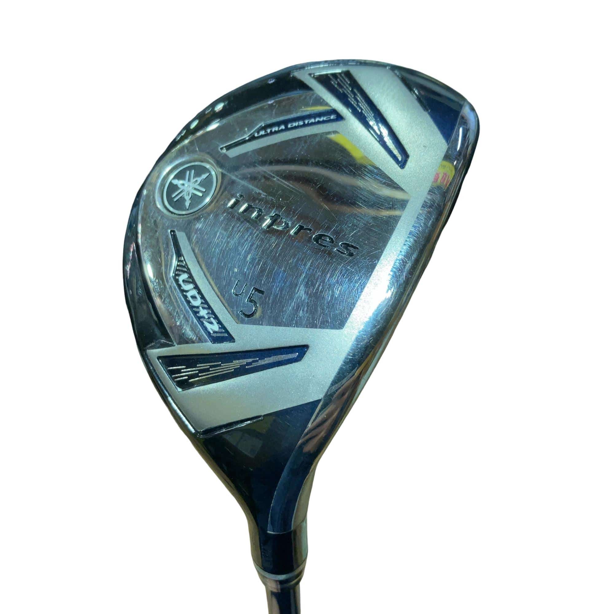 �������������@�t�c�{�Q�i�Q�O�P�X�j�@�t�T