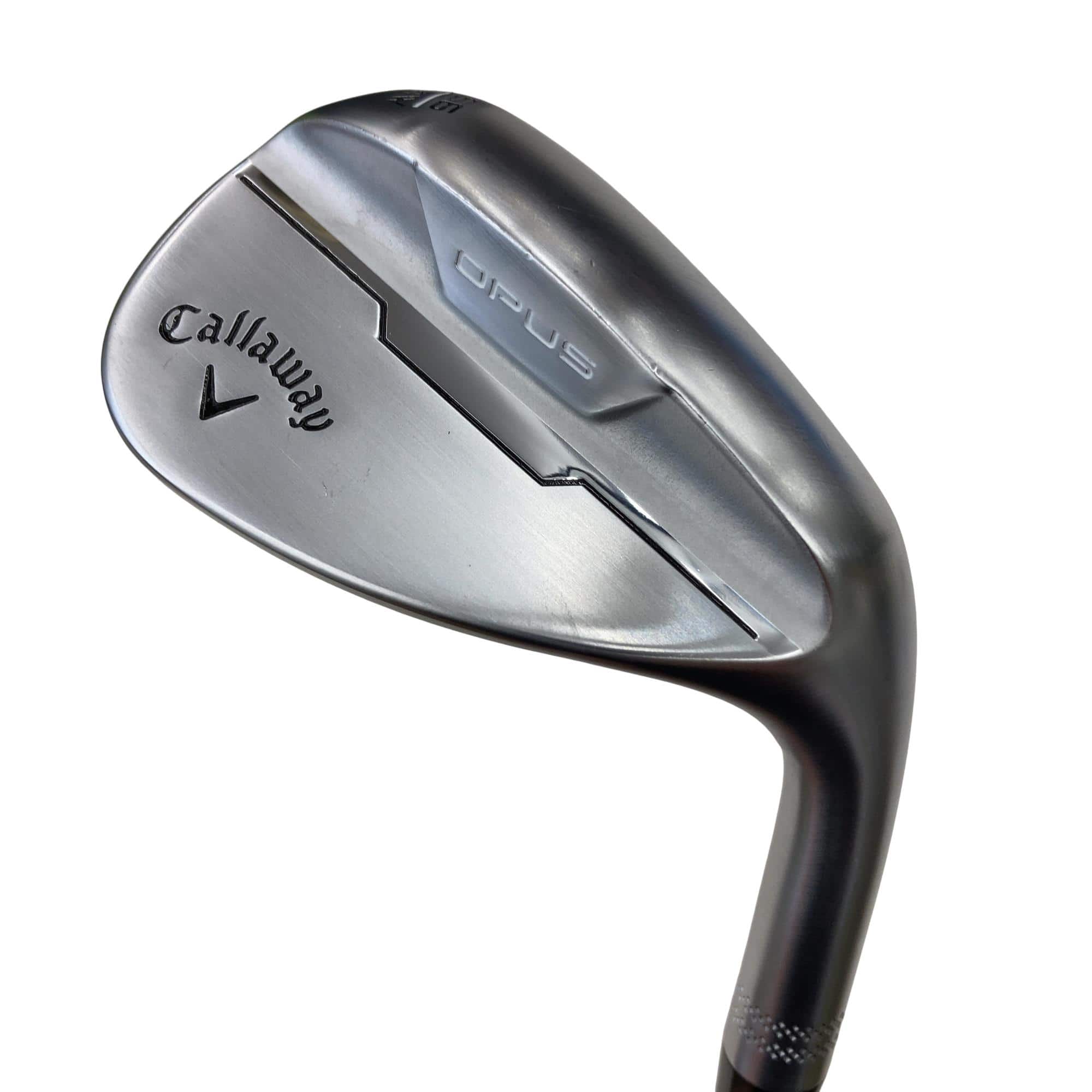 �n�o�t�r�@�N�����@�T�U°�^�P�S°�v