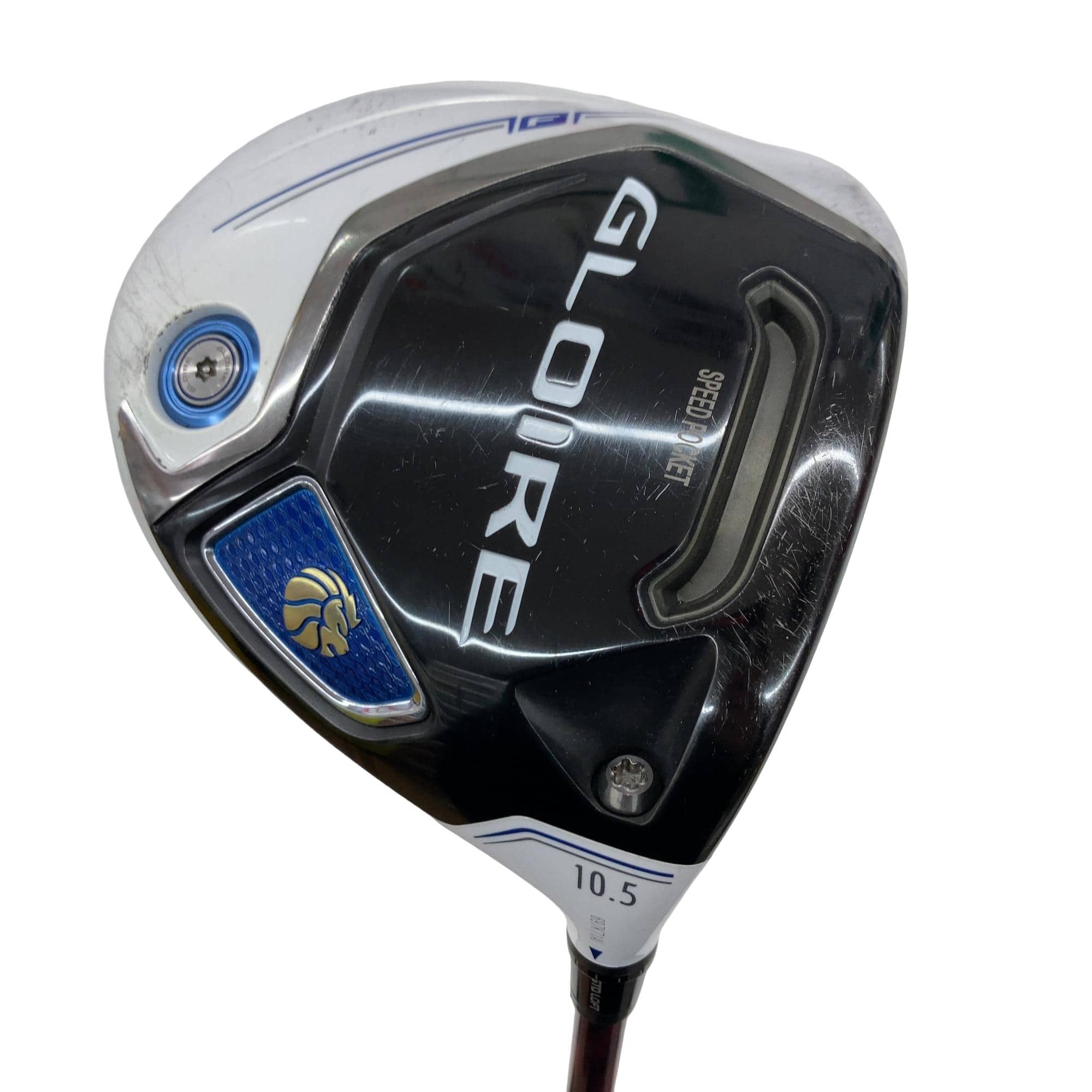 �f�k�n�h�q�d�@�e�i�Q�O�P�U�j�@�P�O�D�T°