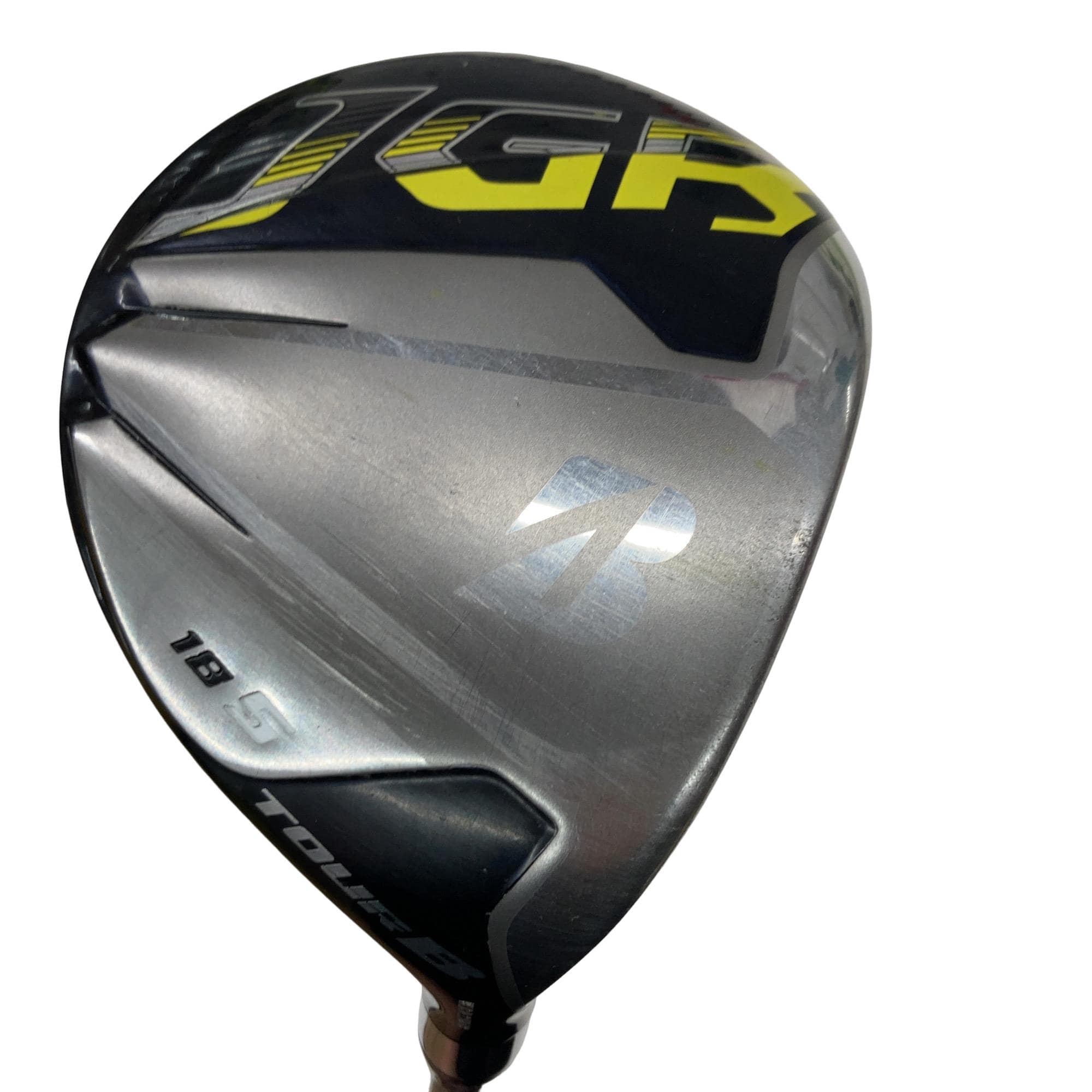 �s�n�t�q�@�a�@�i�f�q�@�T�v