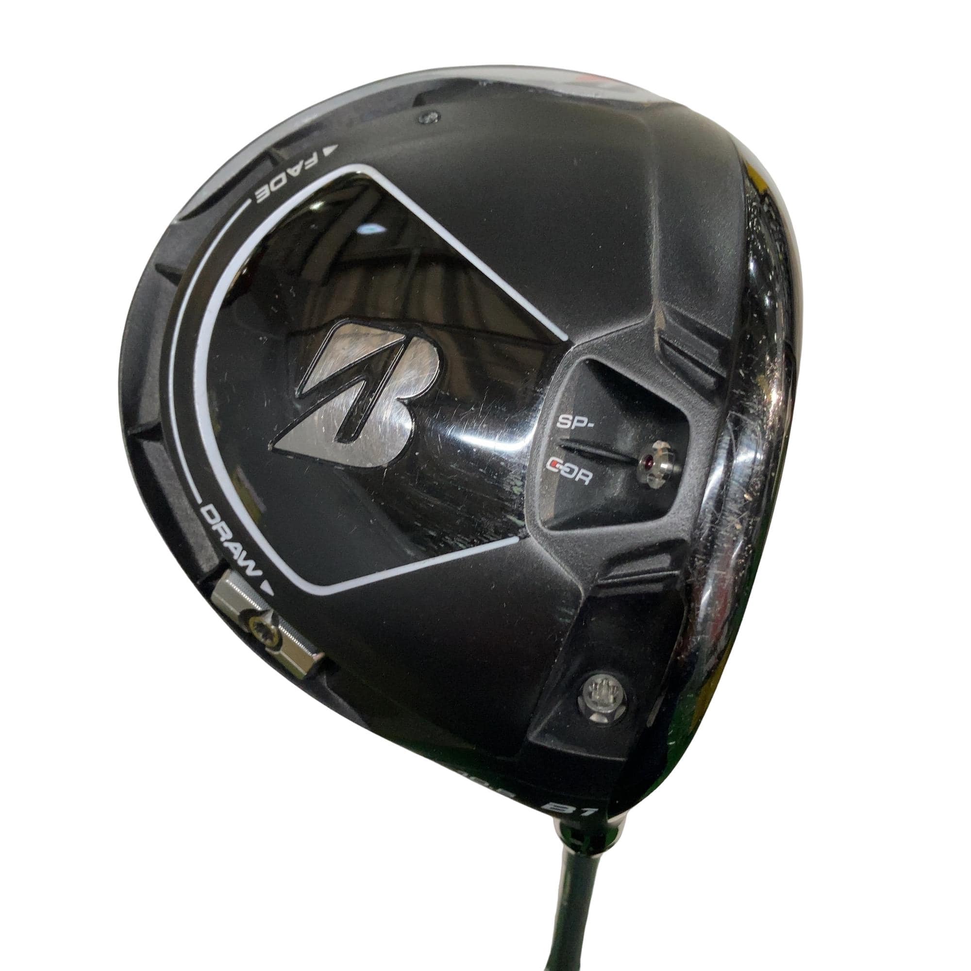 �a�q�h�c�f�d�r�s�n�m�d�@�a�P�@�P�O�D�T°