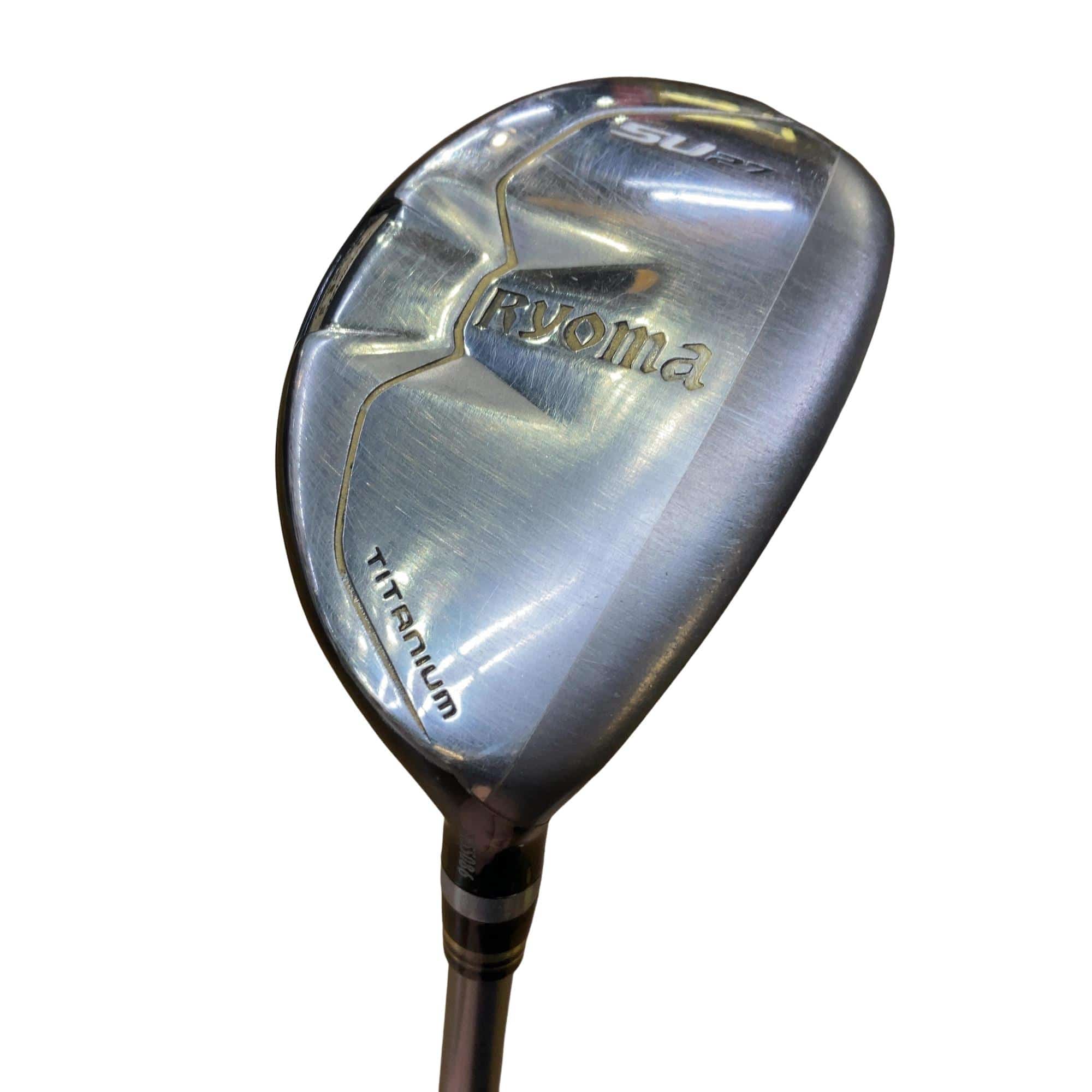 �q���������@���[�e�B���e�B�@�V���o�[�@�T�t