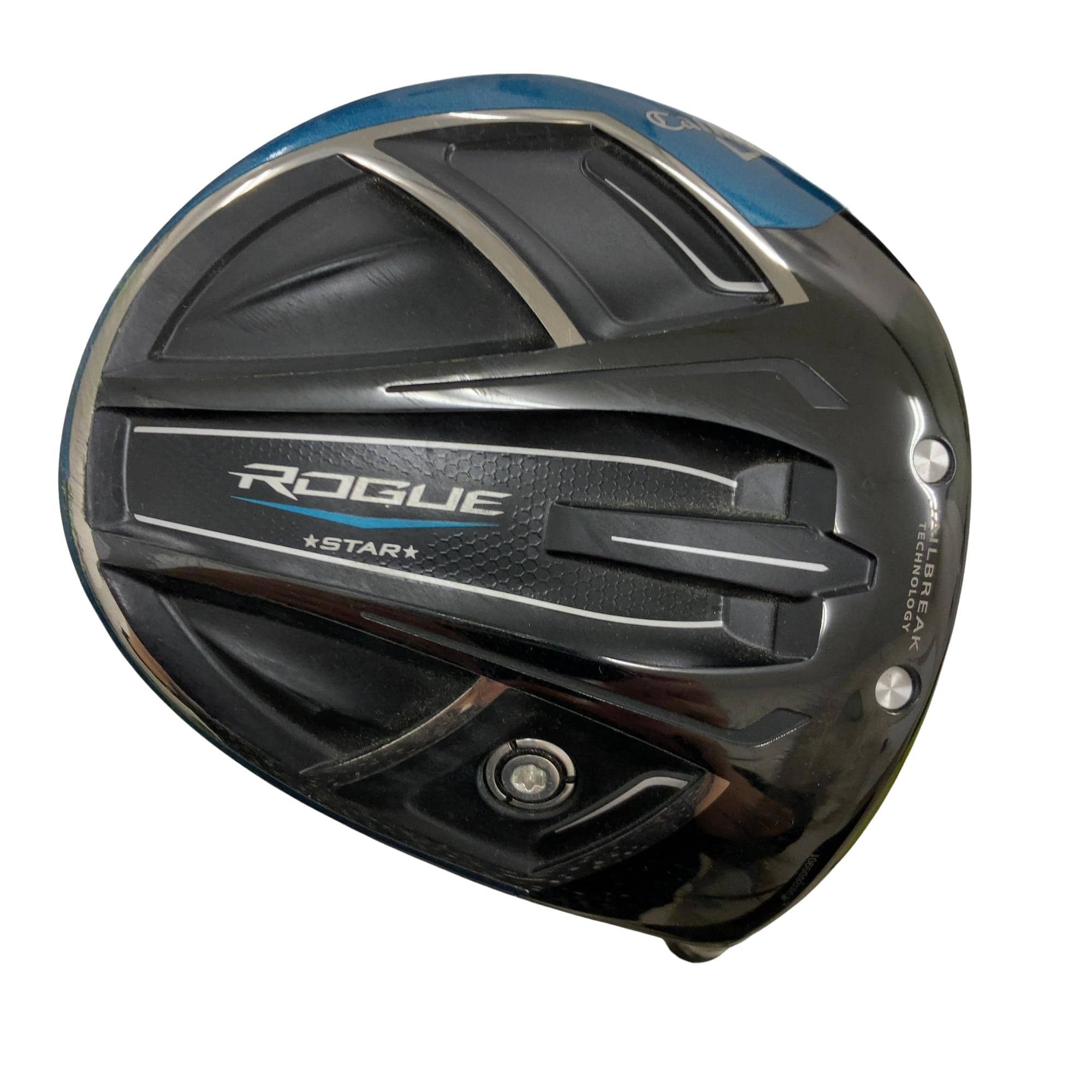 �q�n�f�t�d�@�r�s�`�q�@�P�O�D�T°