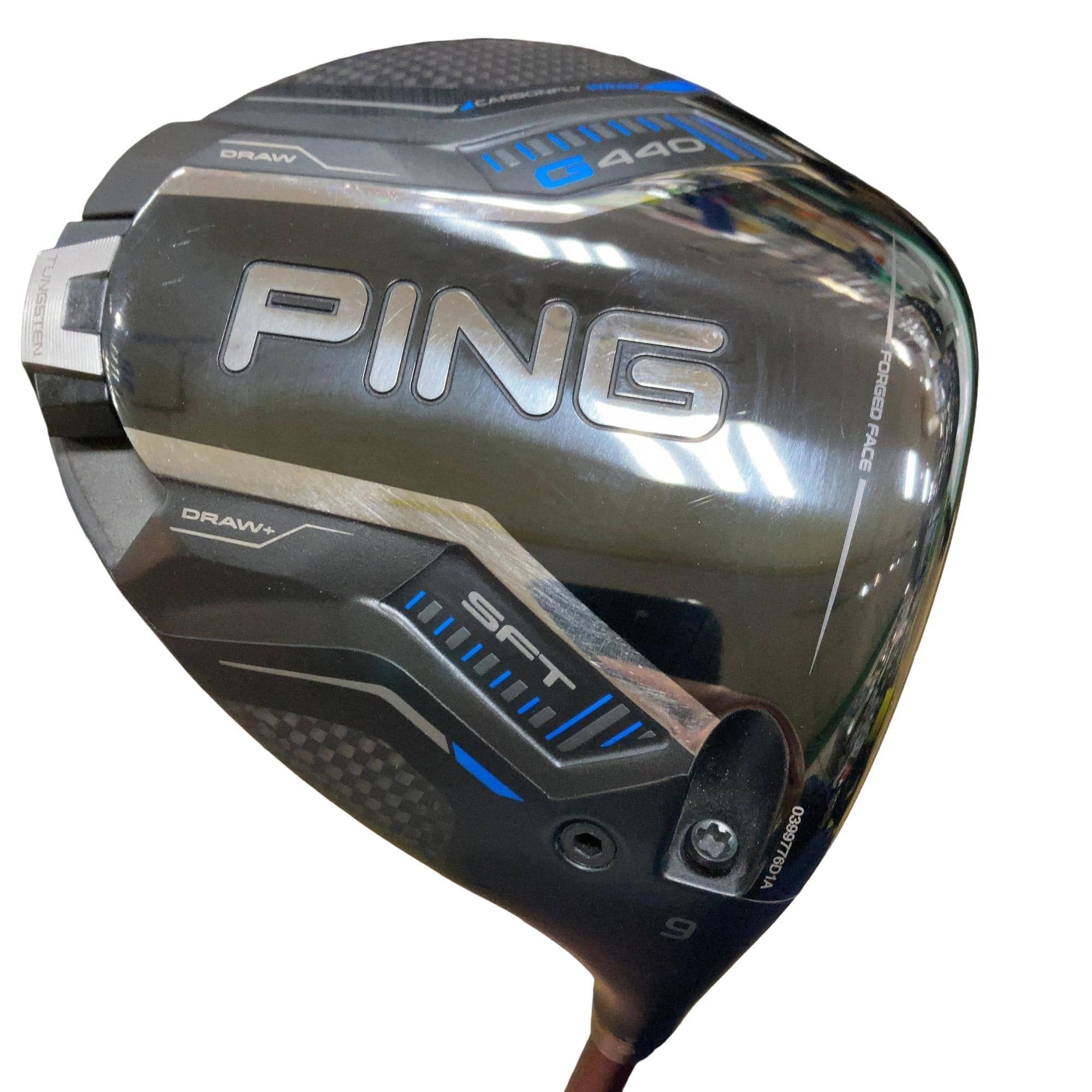 �f�S�S�O�@�r�e�s�@�@�X°