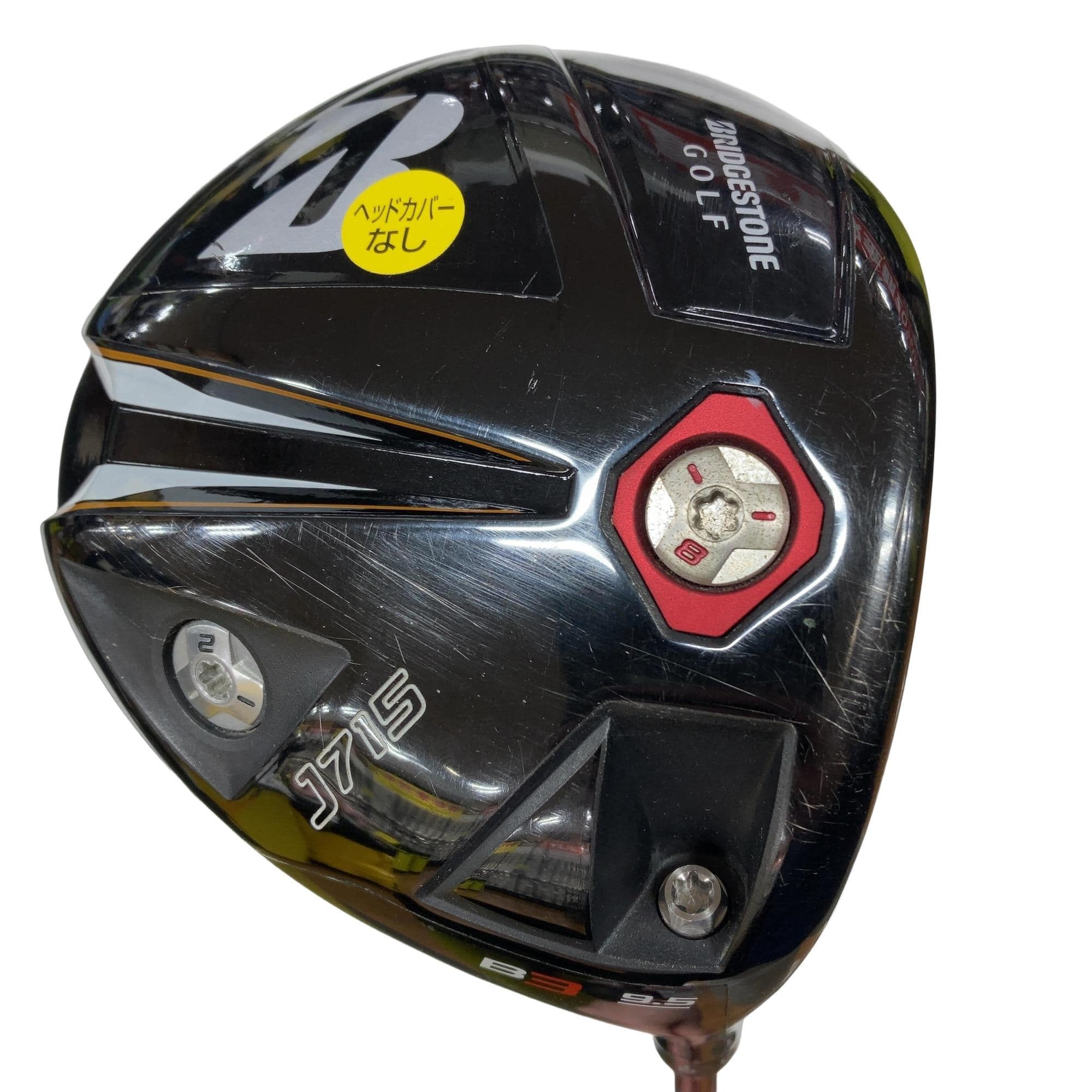 �a�q�h�c�f�d�r�s�n�m�d�@�i�V�P�T�@�a�R�@�@�X�D�T°