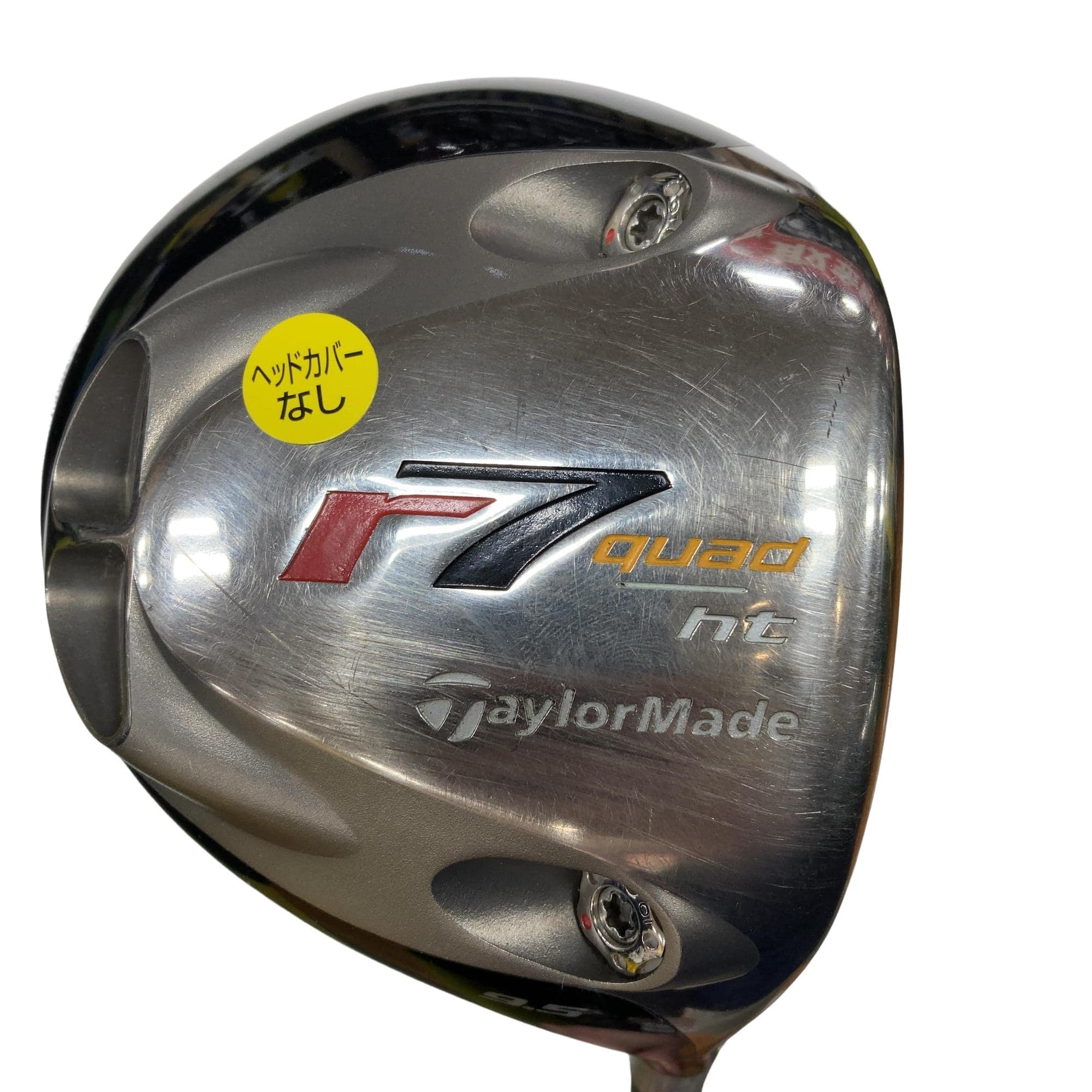 ���V���������@�����@�@�X�D�T°