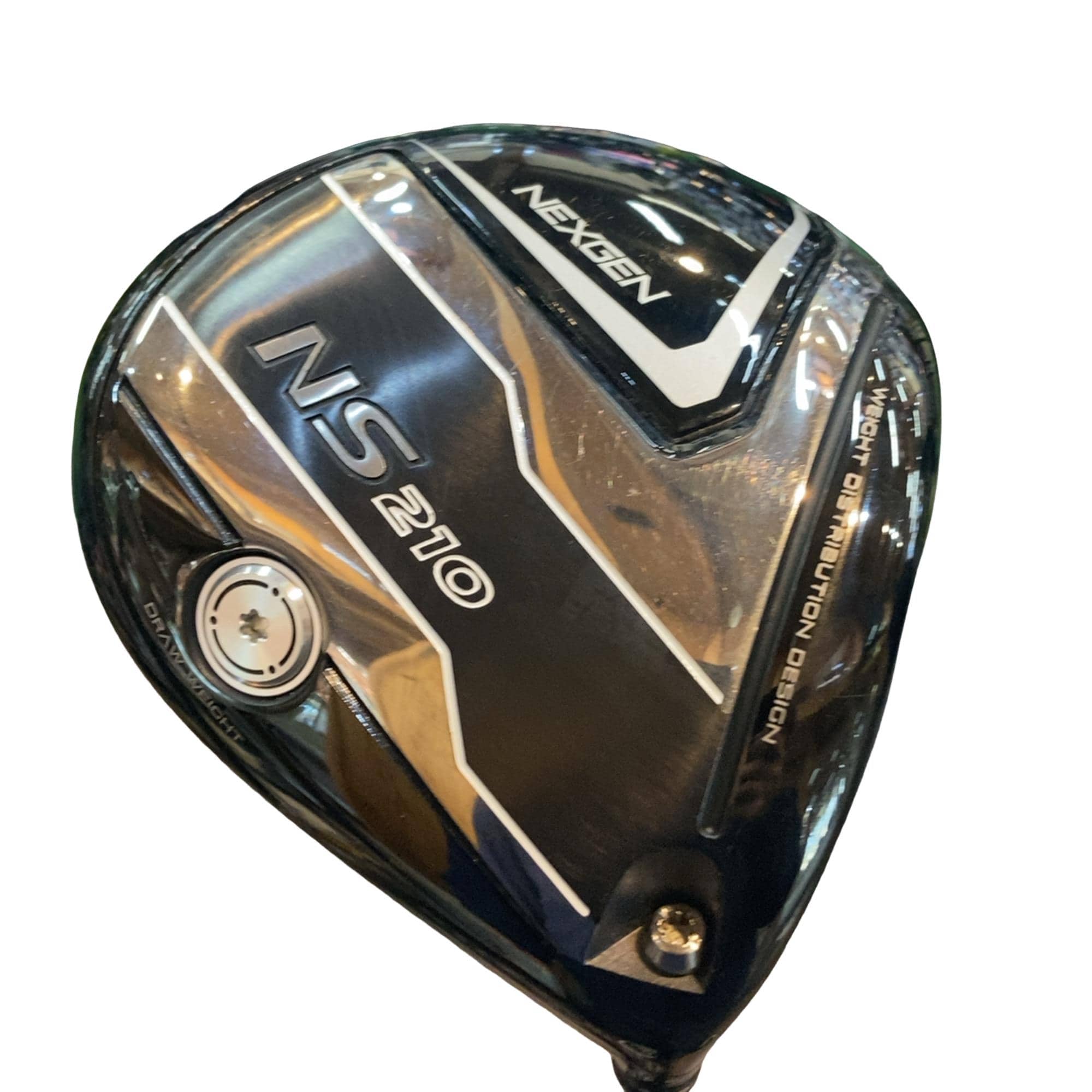 �m�d�w�f�d�m�@�m�r�Q�P�O�@�P�O�D�T°