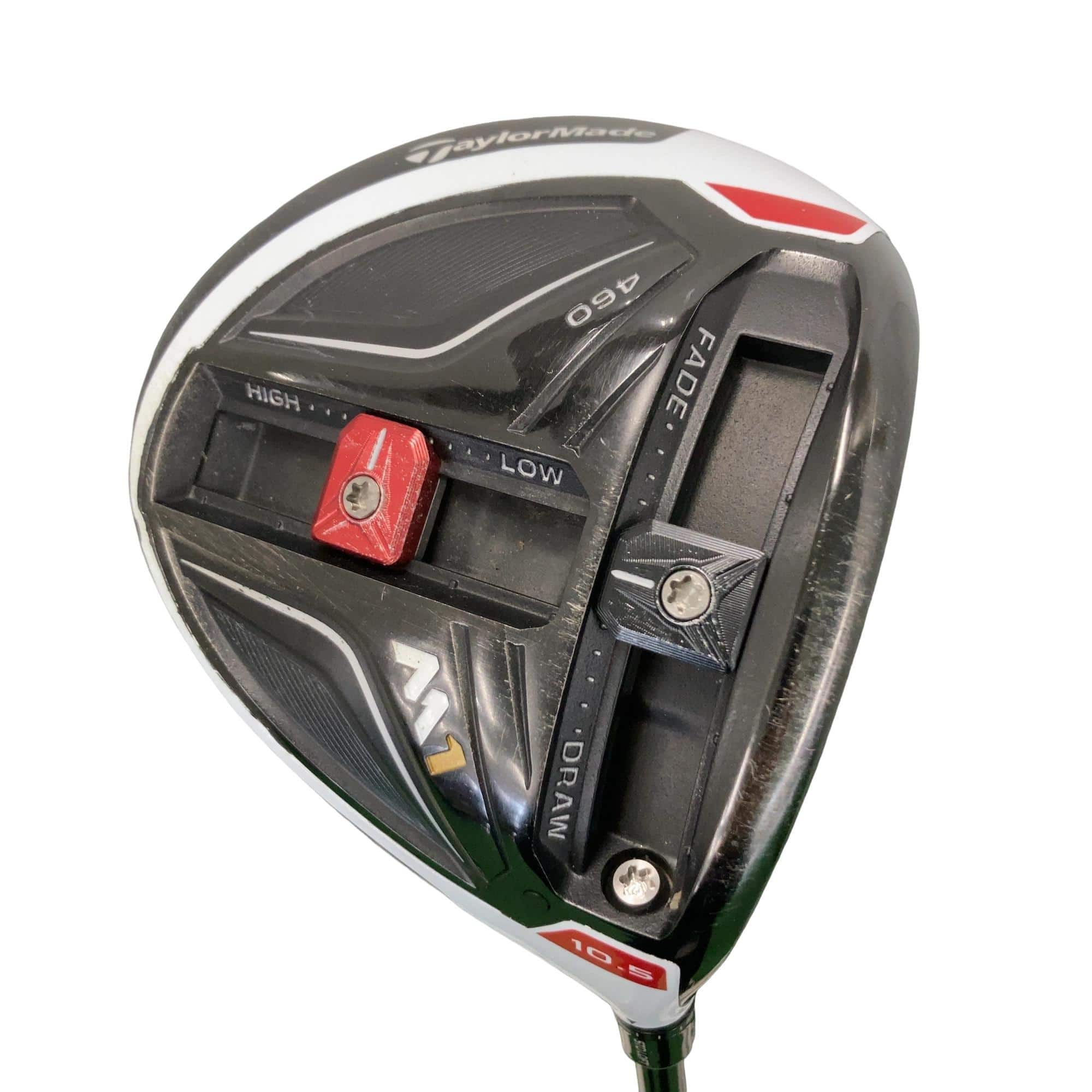 �l�P�@�S�R�O�@�P�O�D�T°