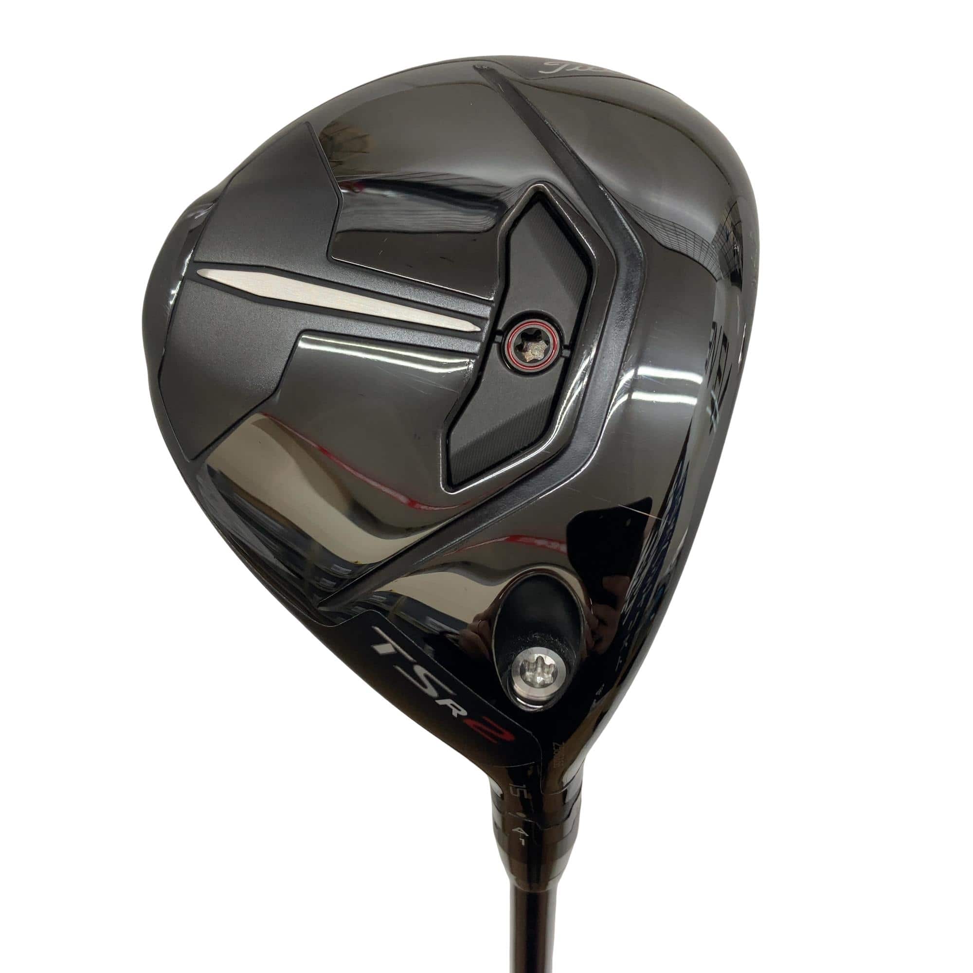 �s�r�q�Q�@�P�T°