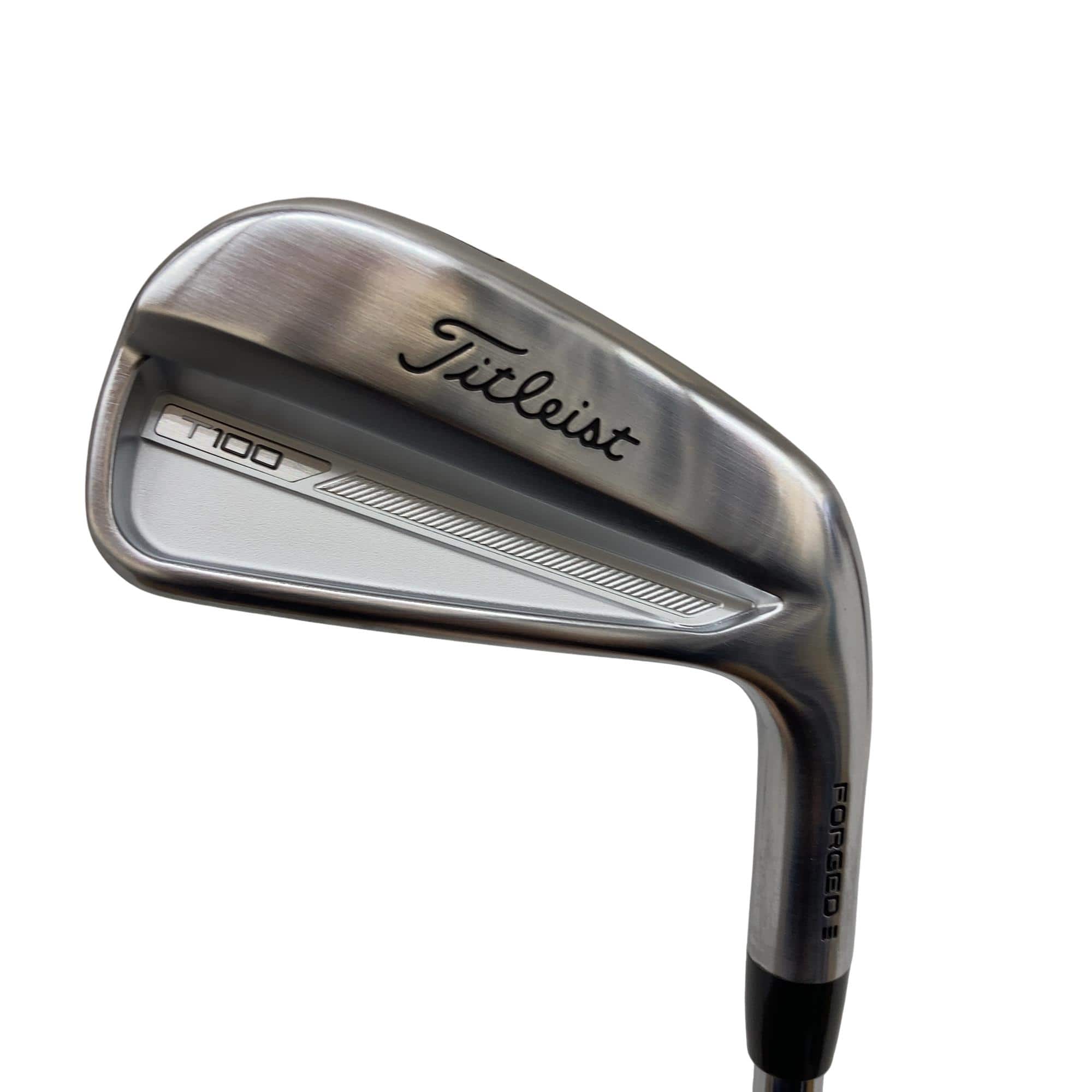 �s���������������@�s�P�O�O�i�Q�O�Q�R�j�@�V�r�i���{���F�V�{�Z�b�g�j