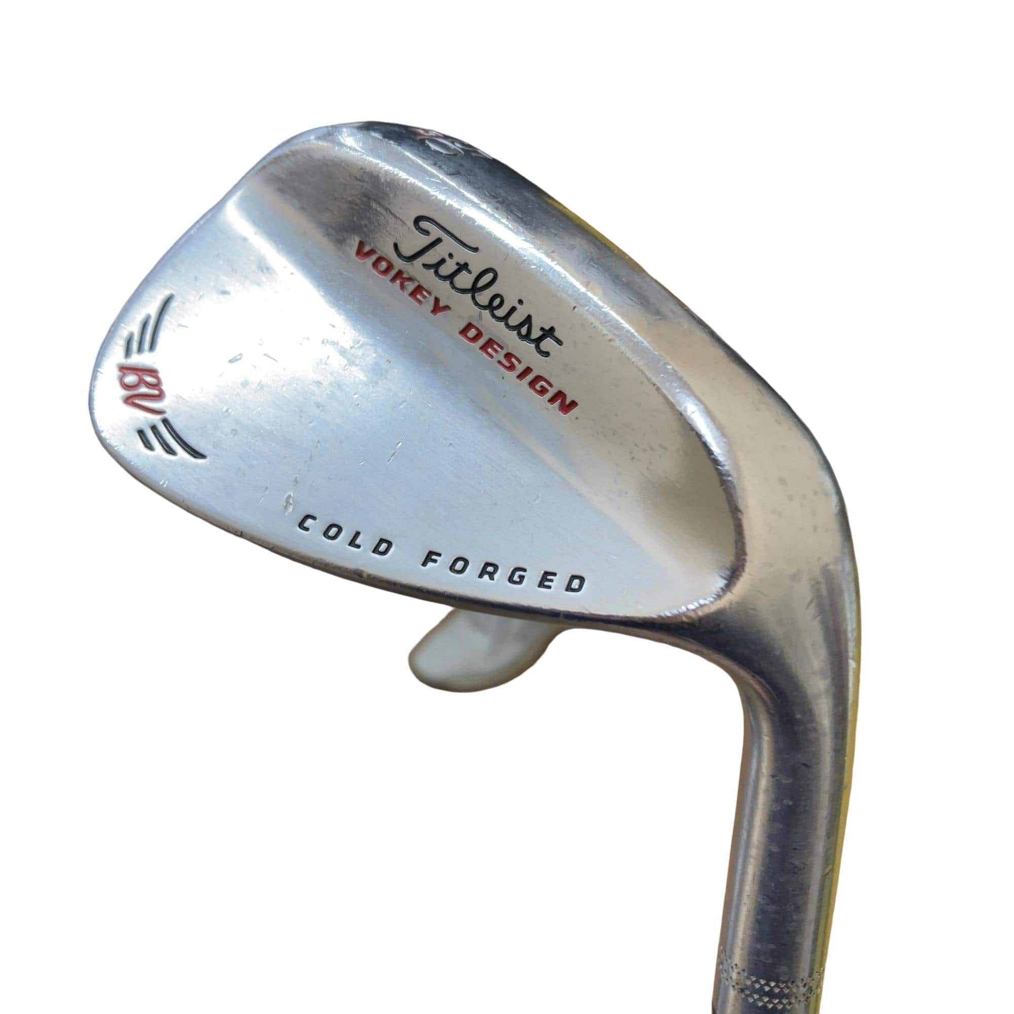 �u�n�j�d�x�@�b�n�k�c�@�e�n�q�f�d�c�@�T�O°�^�O�W°