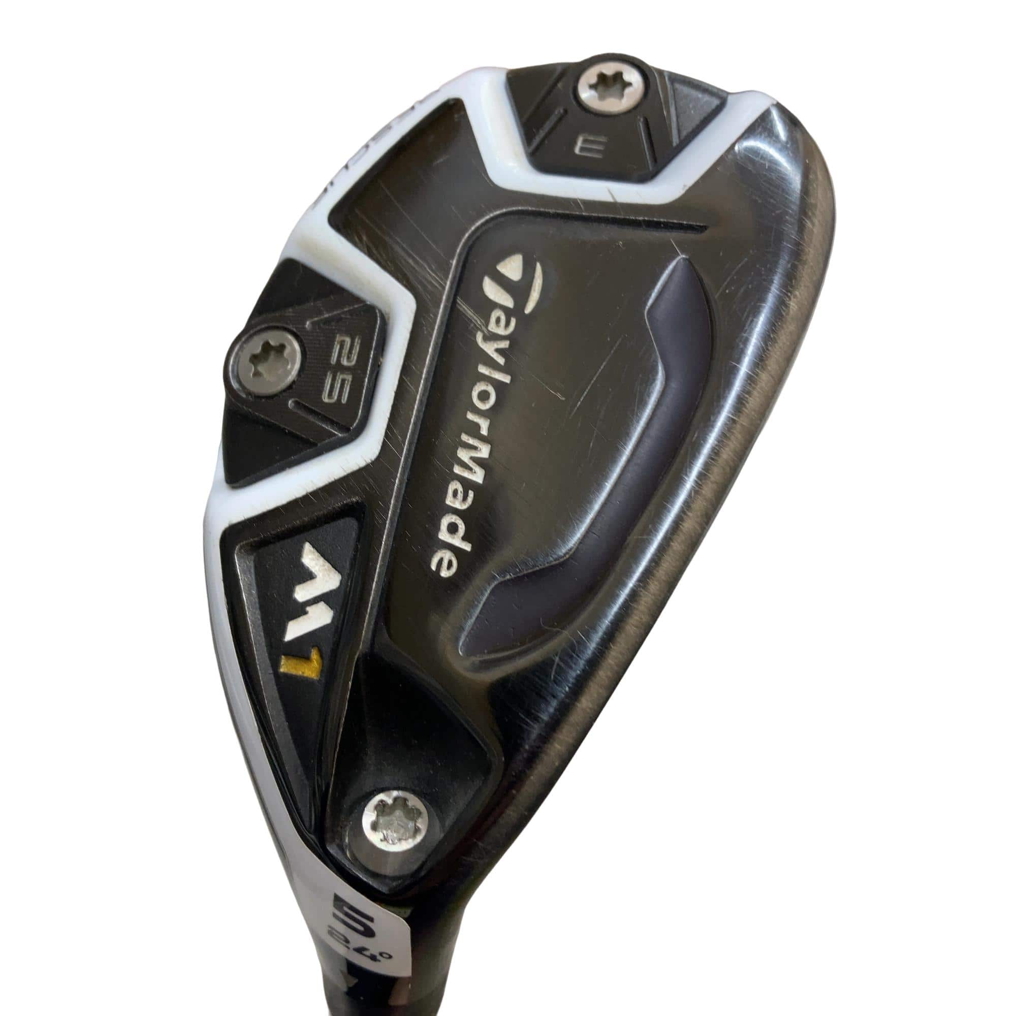 �l�P�@�t�T