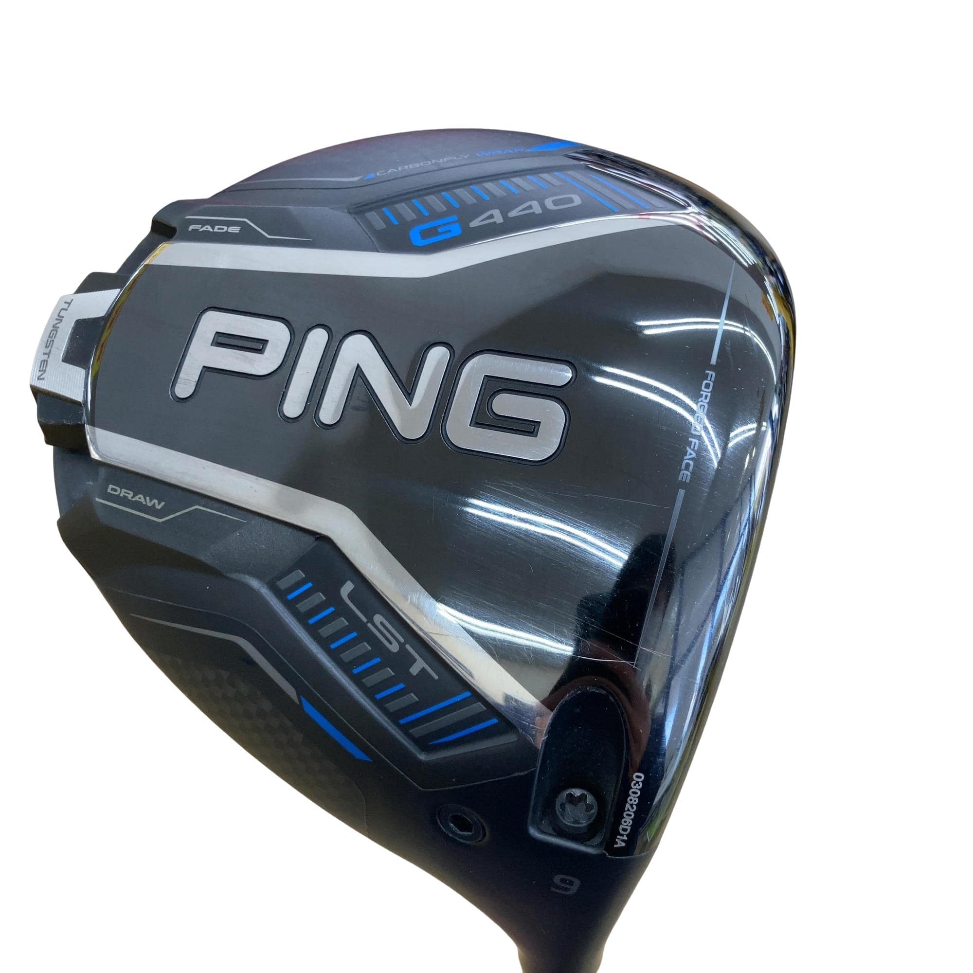 �f�S�S�O�@�k�r�s�@�@�X°