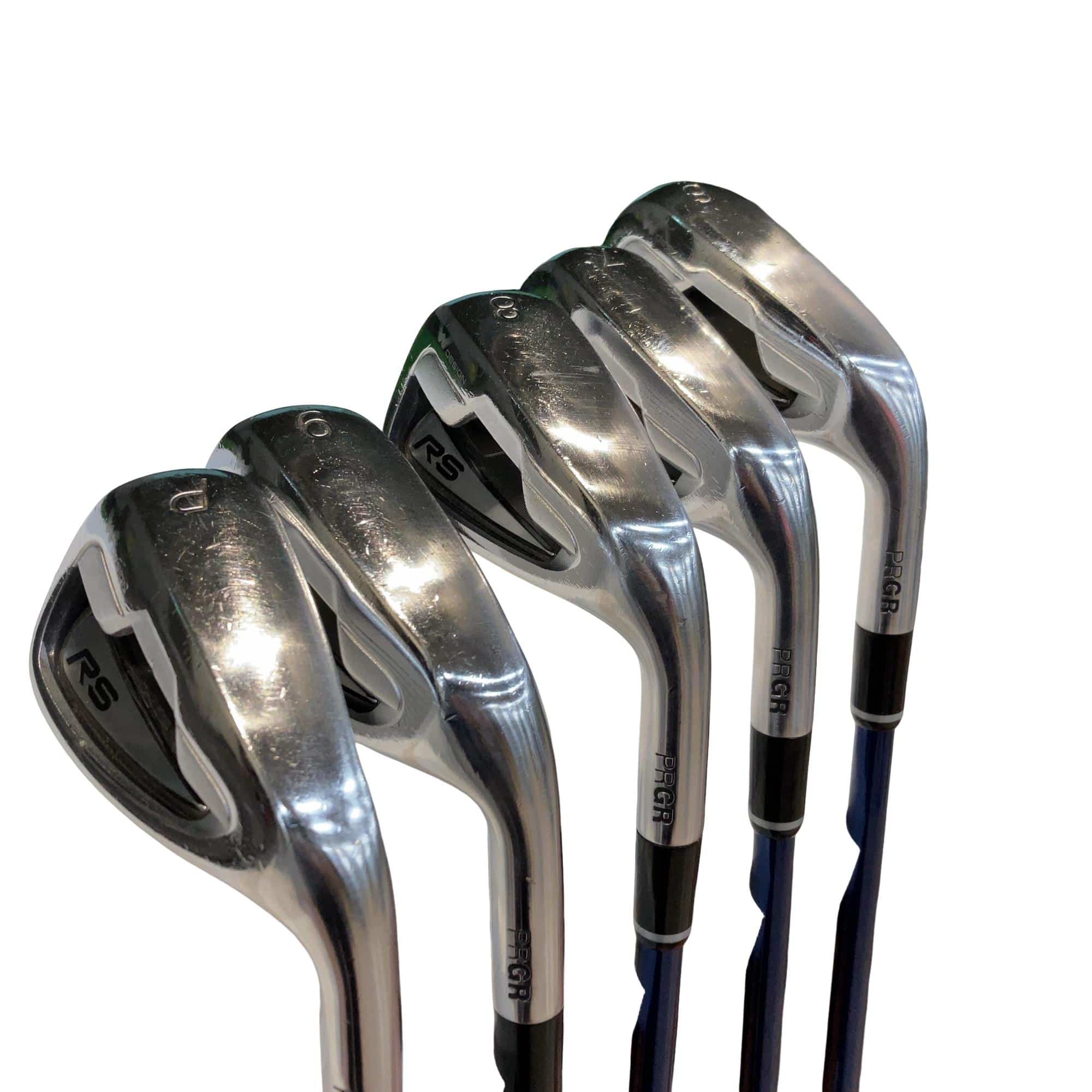 �q�r�i�Q�O�P�W�j�@�T�r�i���{���F�T�{�Z�b�g�j