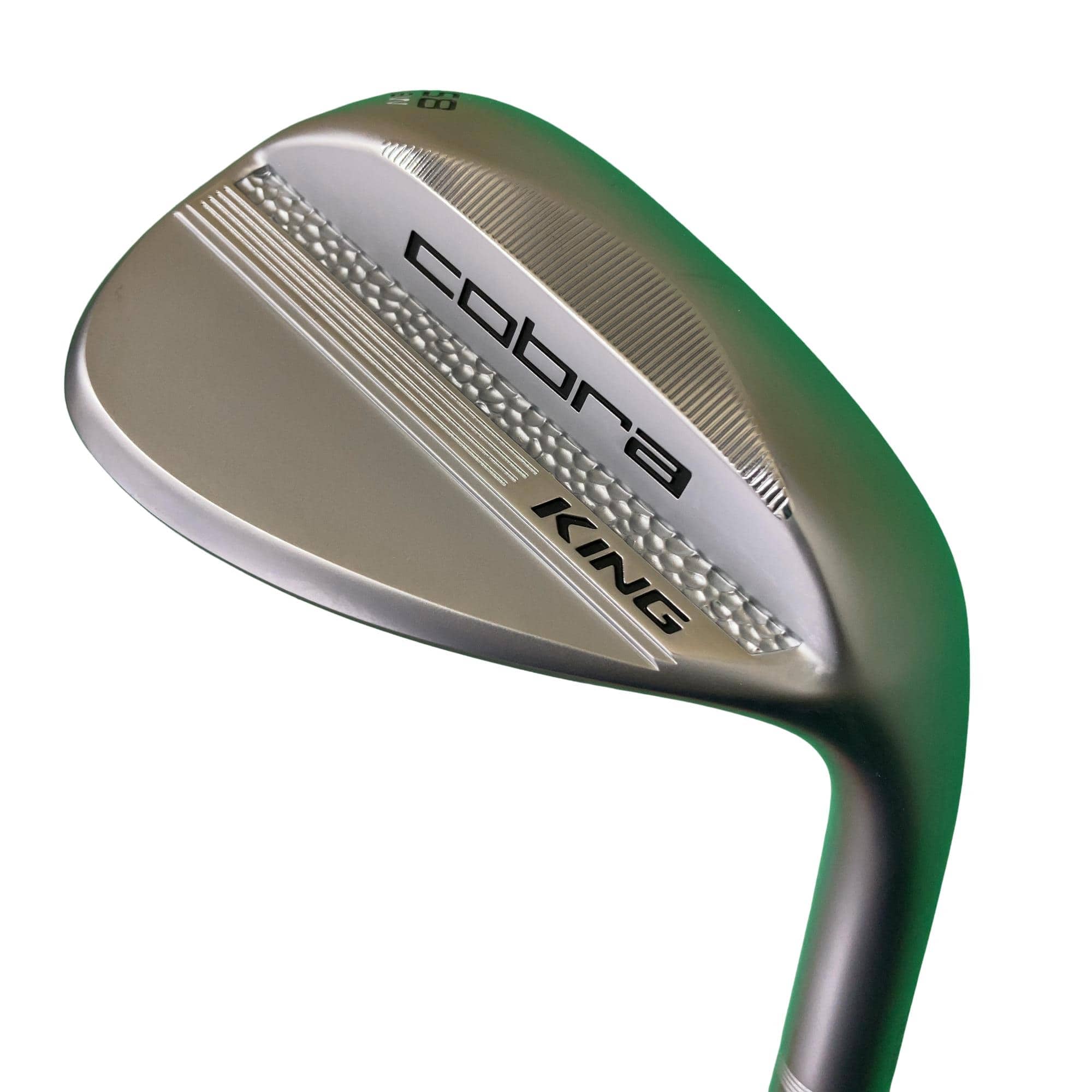 �j�h�m�f�@�E�F�b�W�i�Q�O�Q�T�j�@�T�W°�^�O�U°�i�v�h�c�d�k�n�v�j