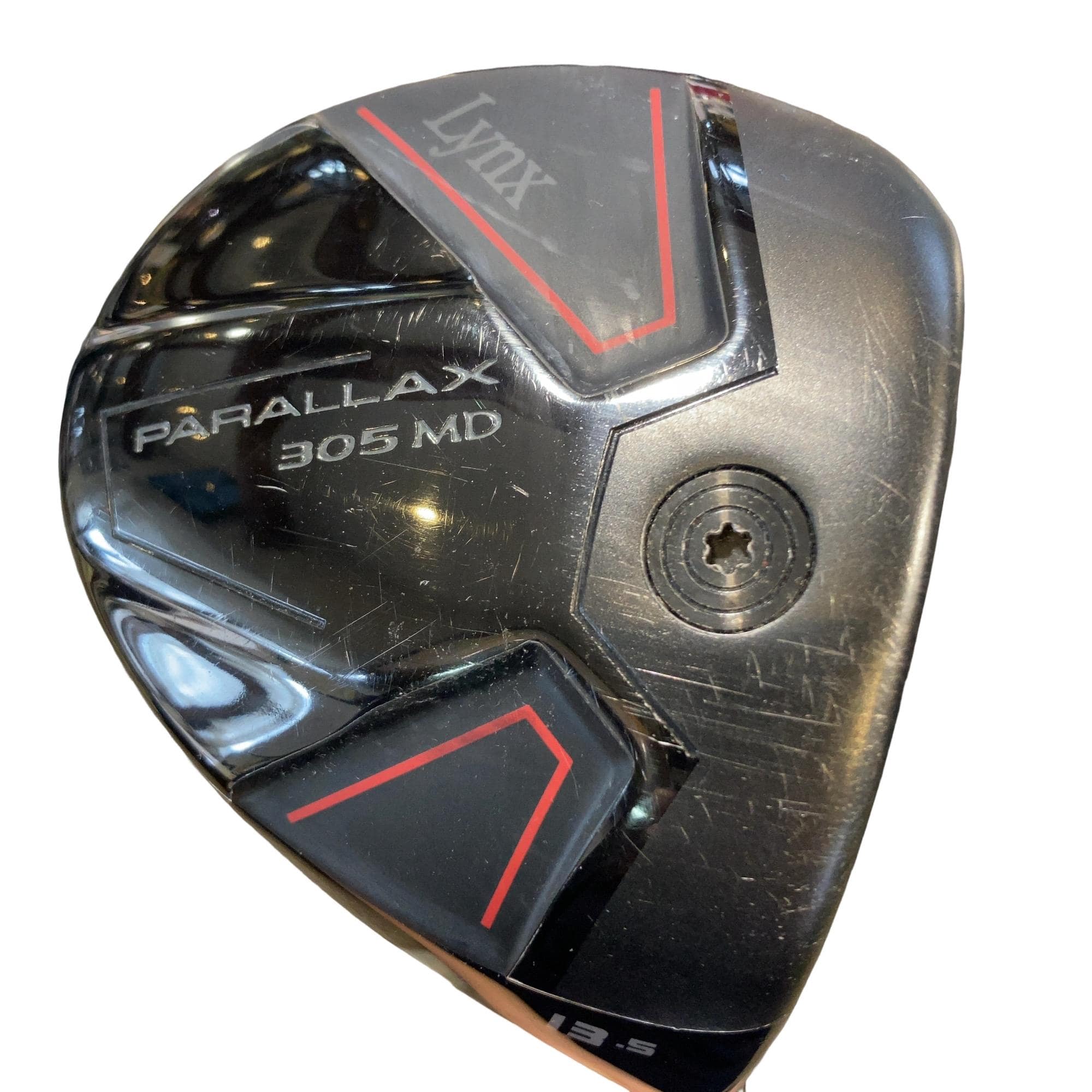 �o�`�q�`�k�k�`�w�@�R�O�T�l�c�@�P�R�D�T°