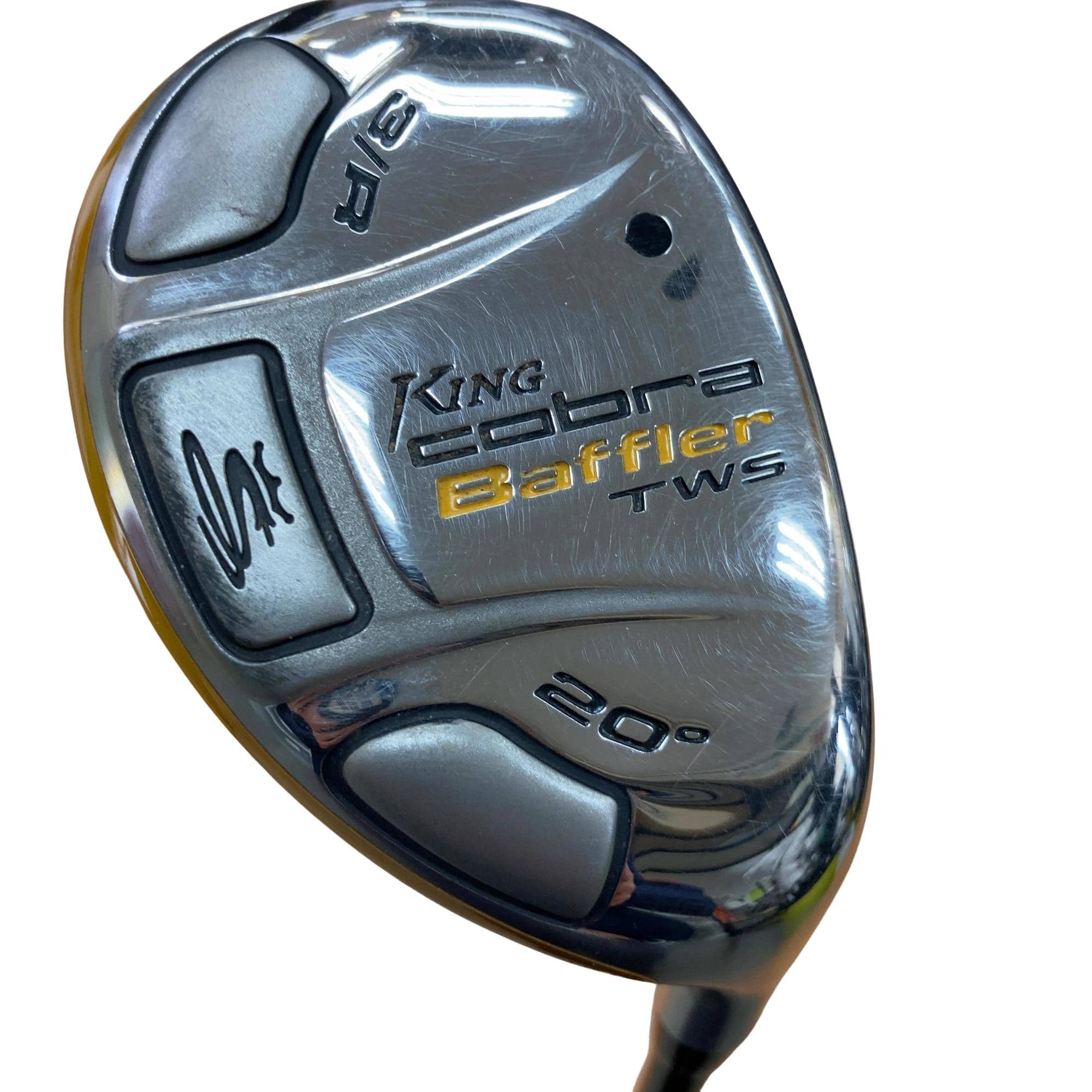 �j�h�m�f�@�����������@�a�������������@�s�v�r�@�R�^�q