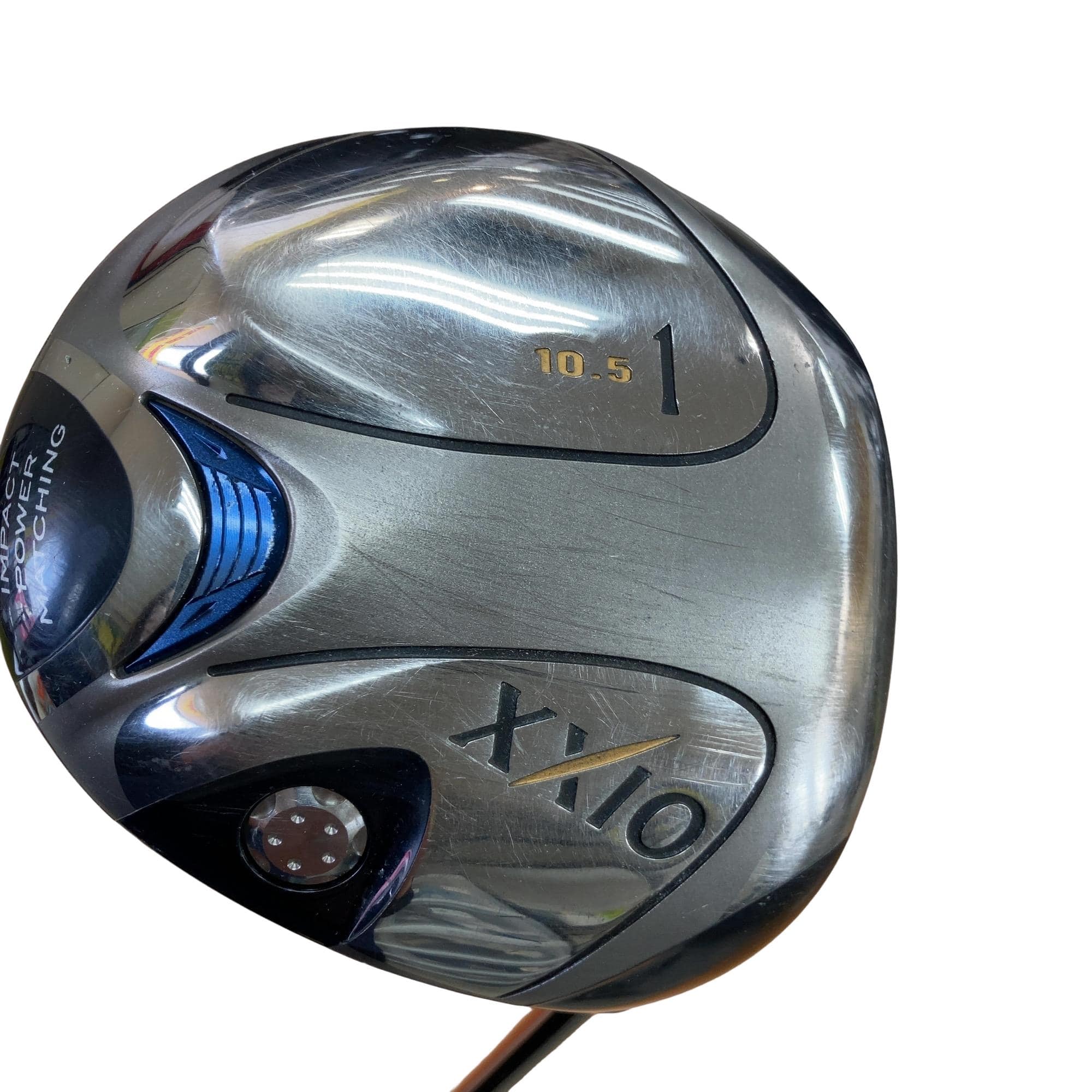 �w�w�h�n�i�Q�O�O�W�j�@�P�O�D�T°