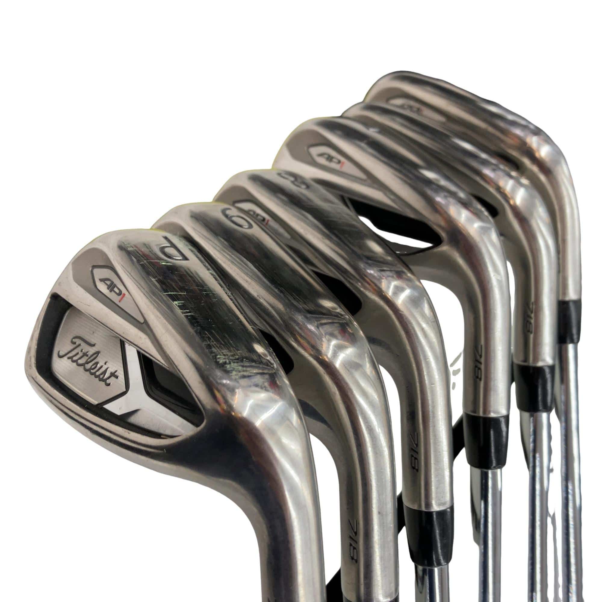 �s���������������@�`�o�P�@�V�P�W�@�U�r�i���{���F�U�{�Z�b�g�j