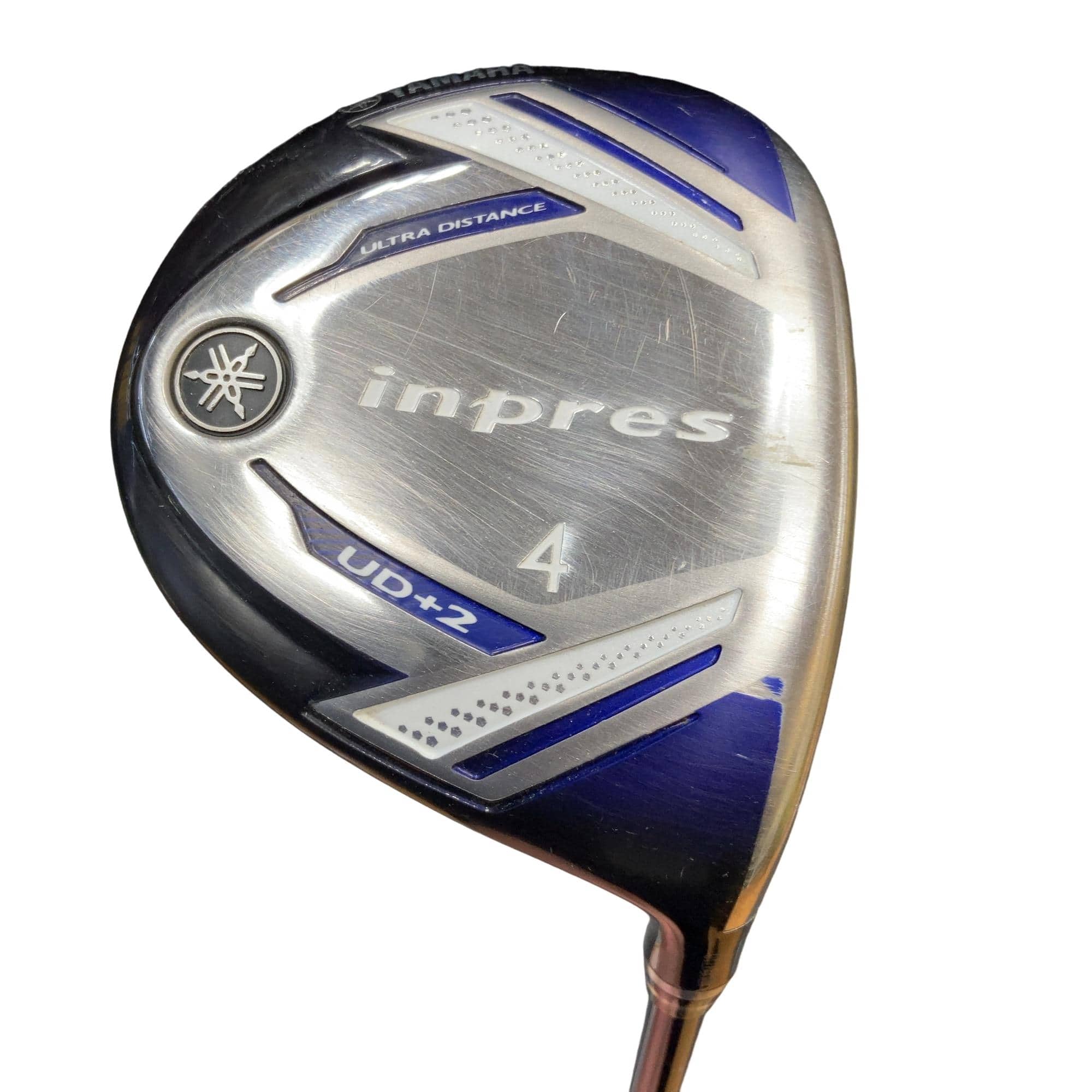 �������������@�t�c�{�Q�i�Q�O�P�X�j�@�S�v�@���f�B�[�X