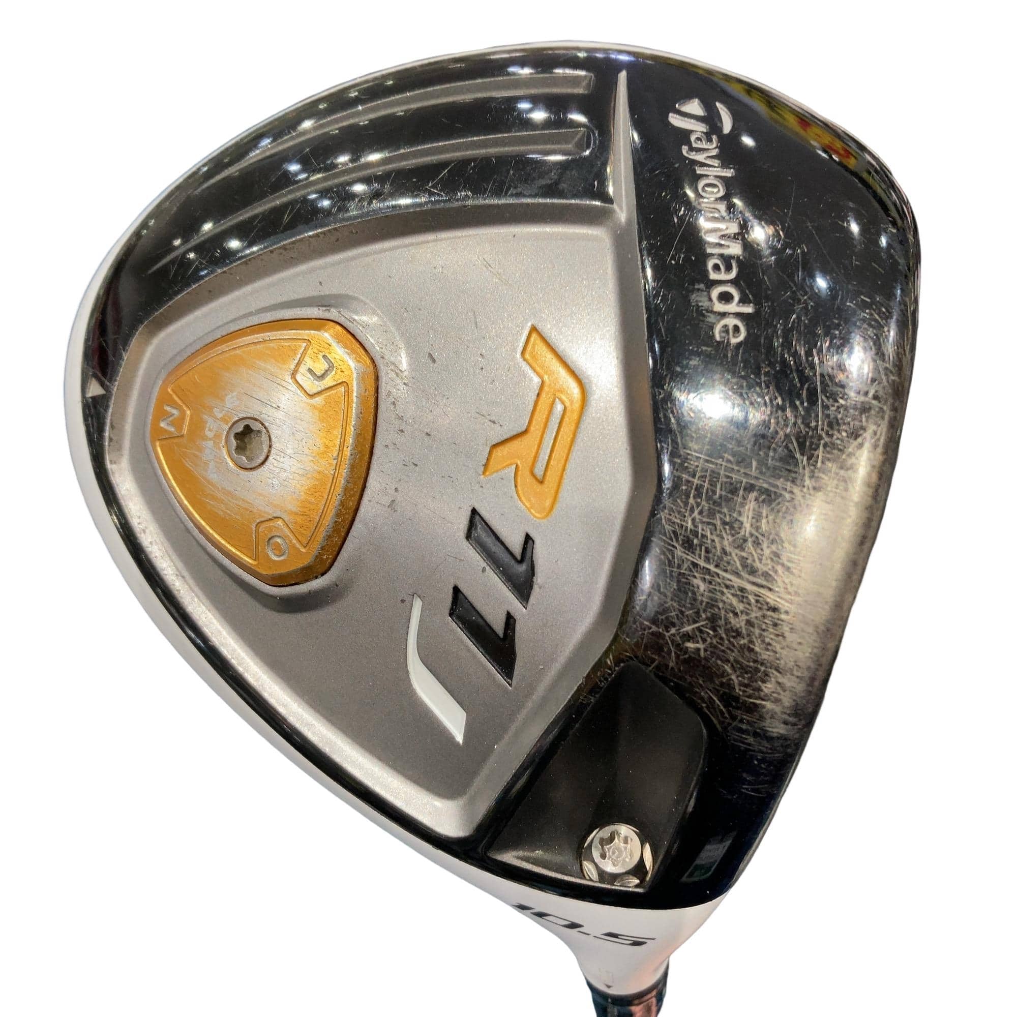 �q�P�P�i�@�P�O�D�T°