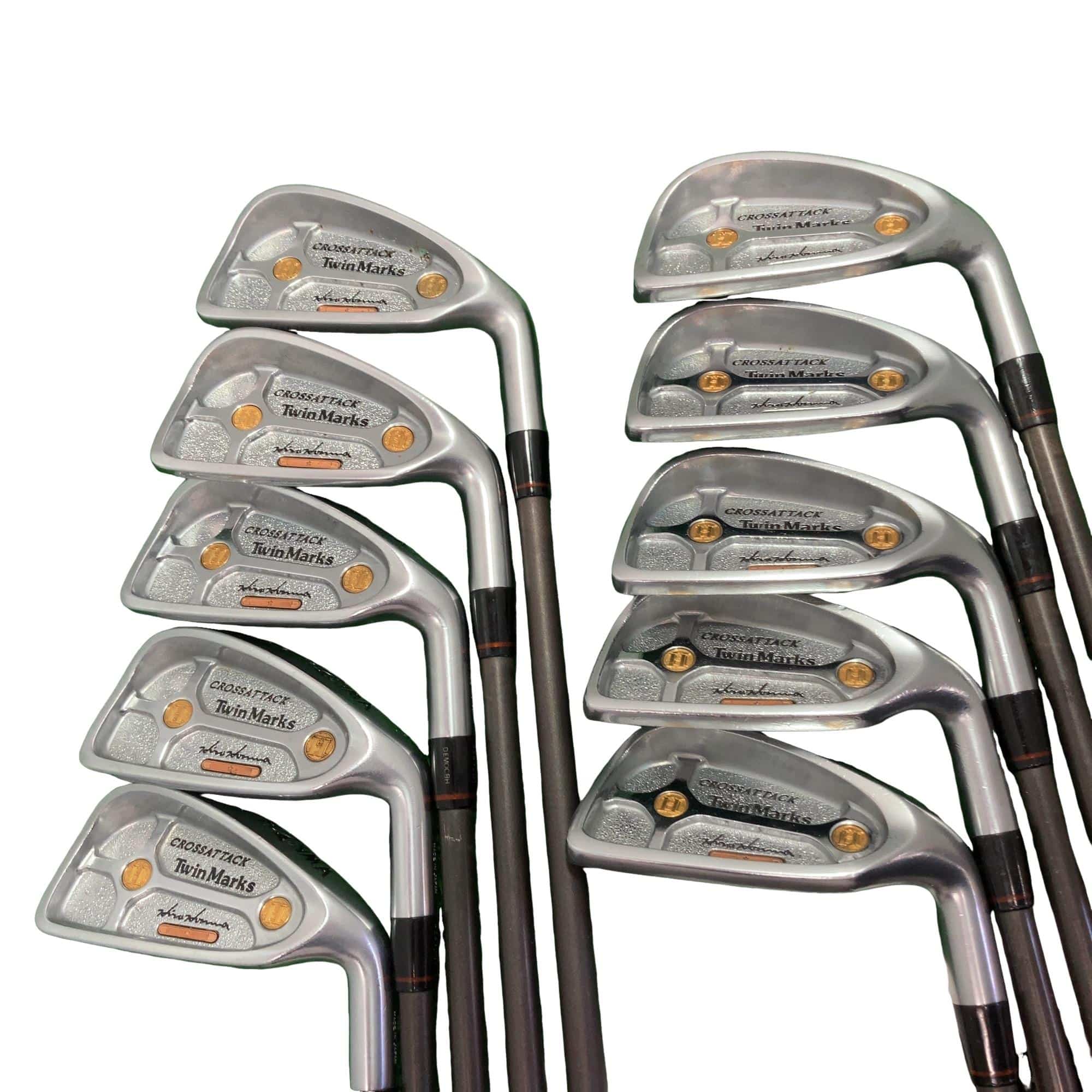 �s�������@�l���������@�b�q�n�r�r�`�s�s�`�b�j�@�P�O�r�i���{���F�P�O�{�Z�b�g�j