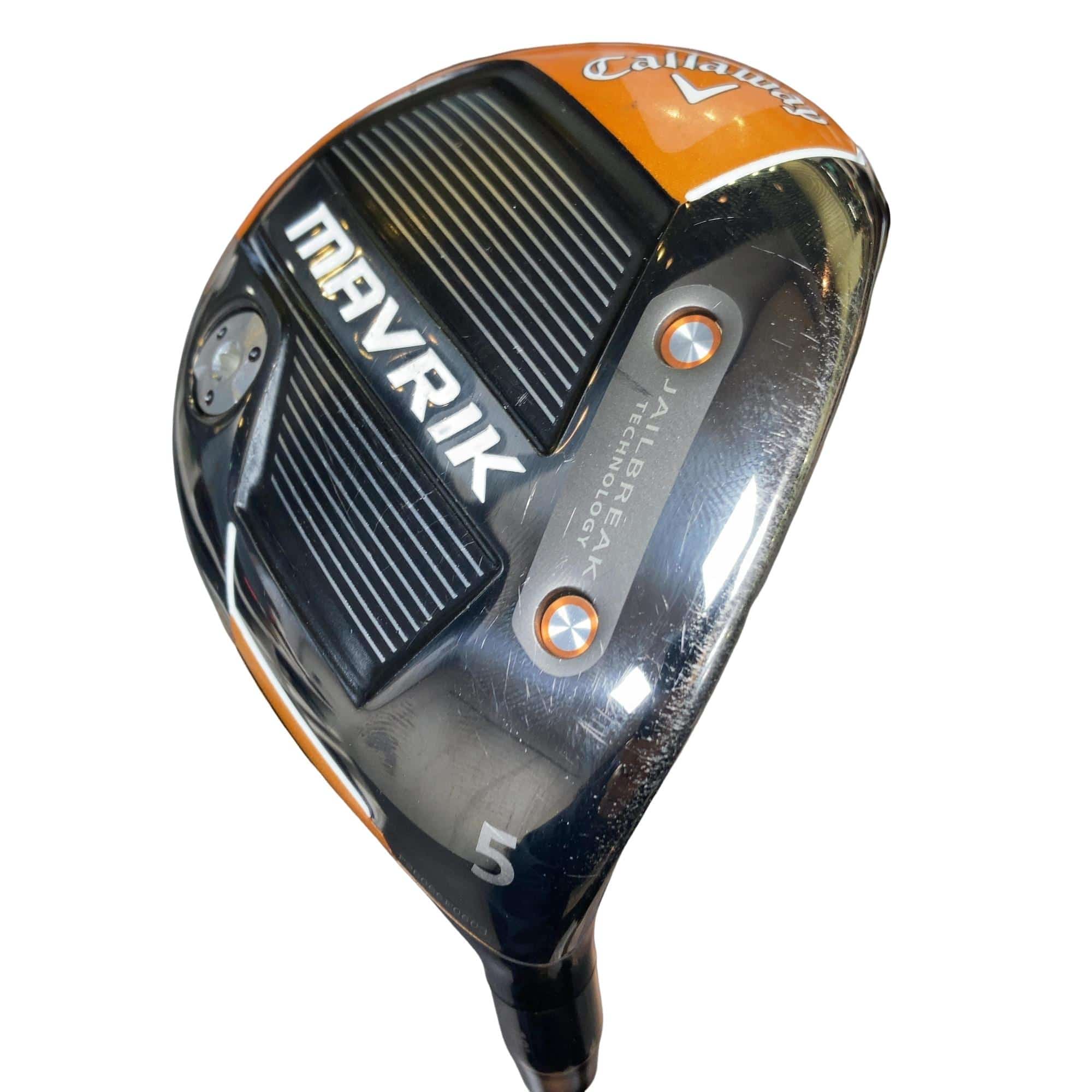 �l�`�u�q�h�j�@�T�v