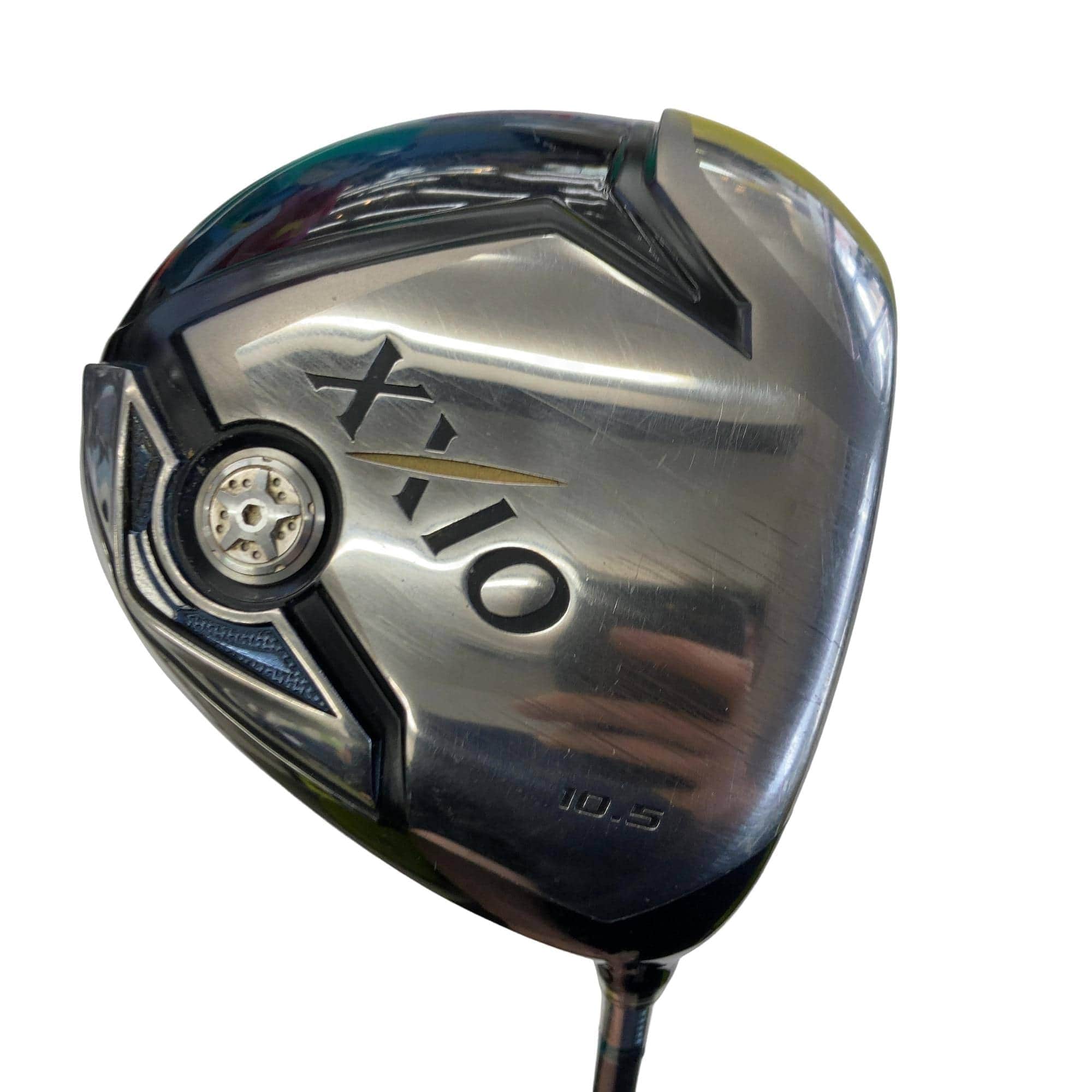 �w�w�h�n�i�Q�O�P�Q�j�@�P�O�D�T°