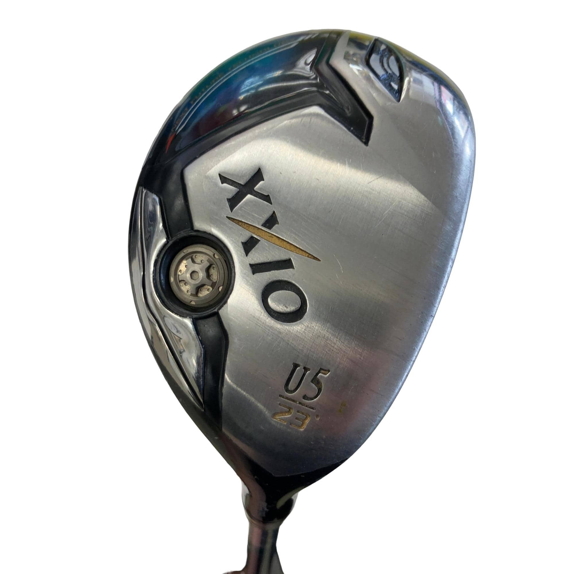 �w�w�h�n�i�Q�O�P�Q�j�@�t�T