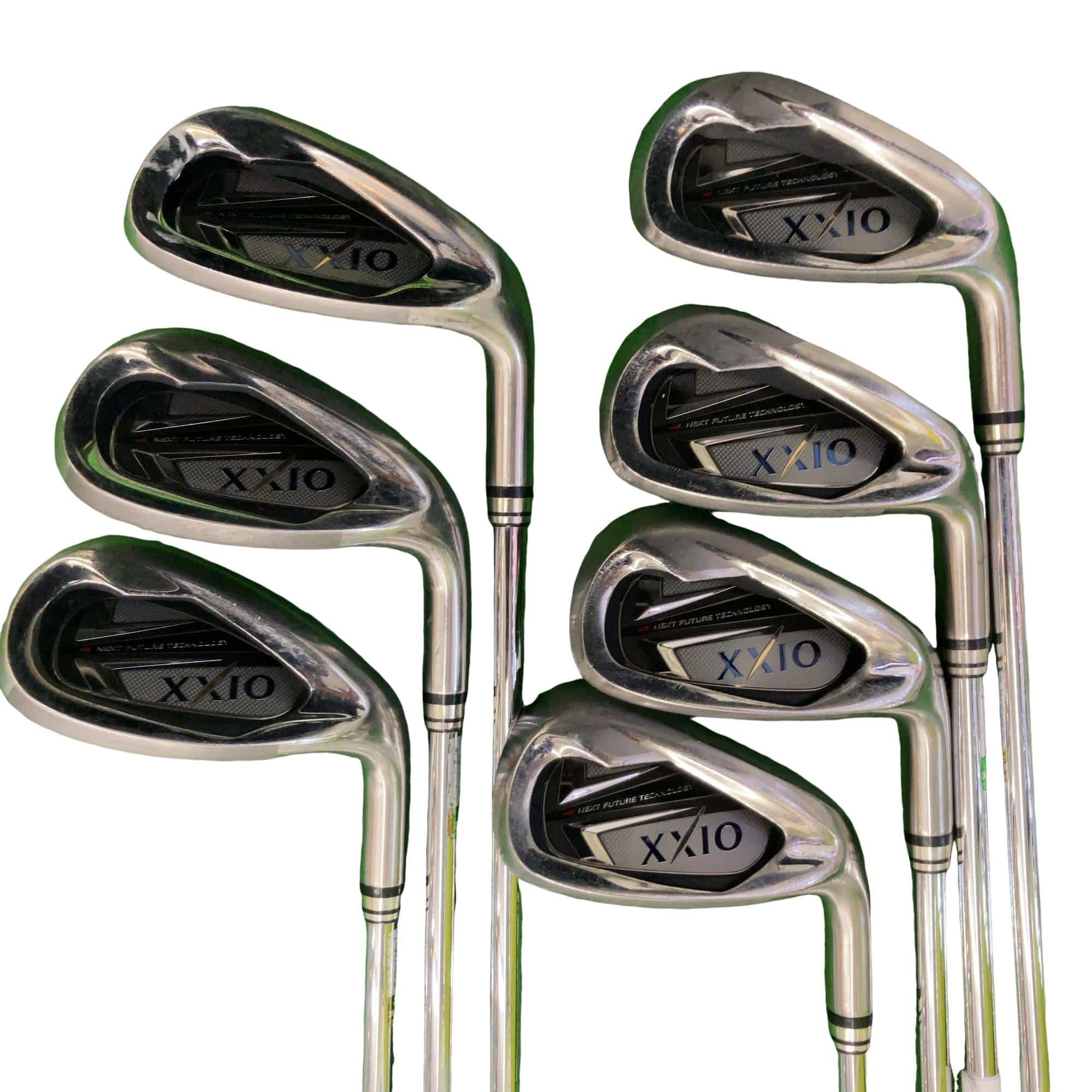 �w�w�h�n�i�Q�O�P�Q�j�@�W�r�i���{���F�V�{�Z�b�g�j