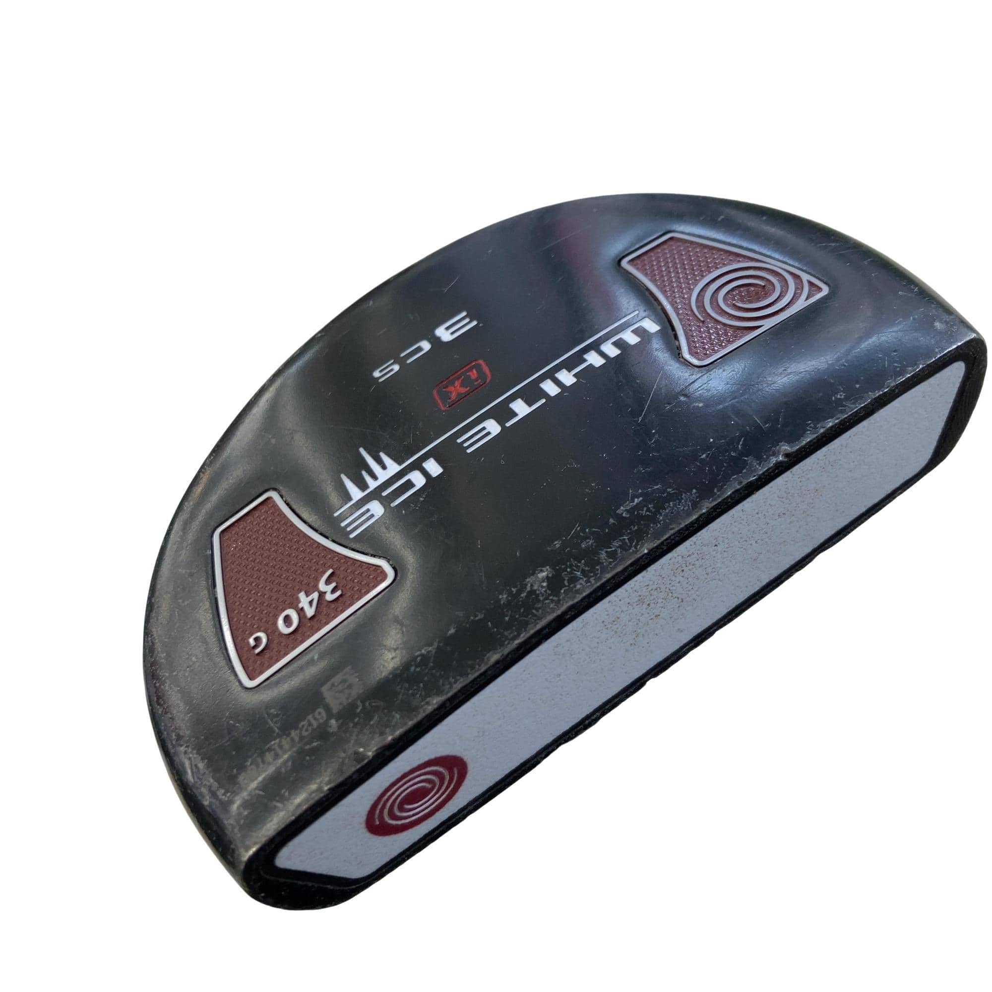 �v�g�h�s�d�@�h�b�d�@�����@���R�@�b�r�@�R�T�C���`