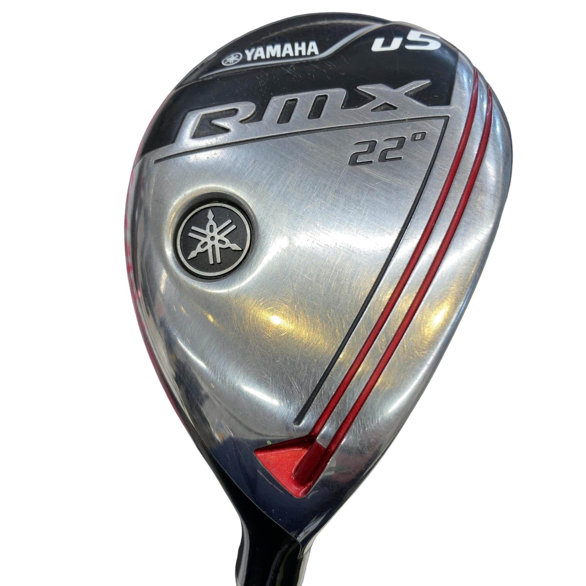 �q�l�w�i�Q�O�Q�O�j�@�t�T