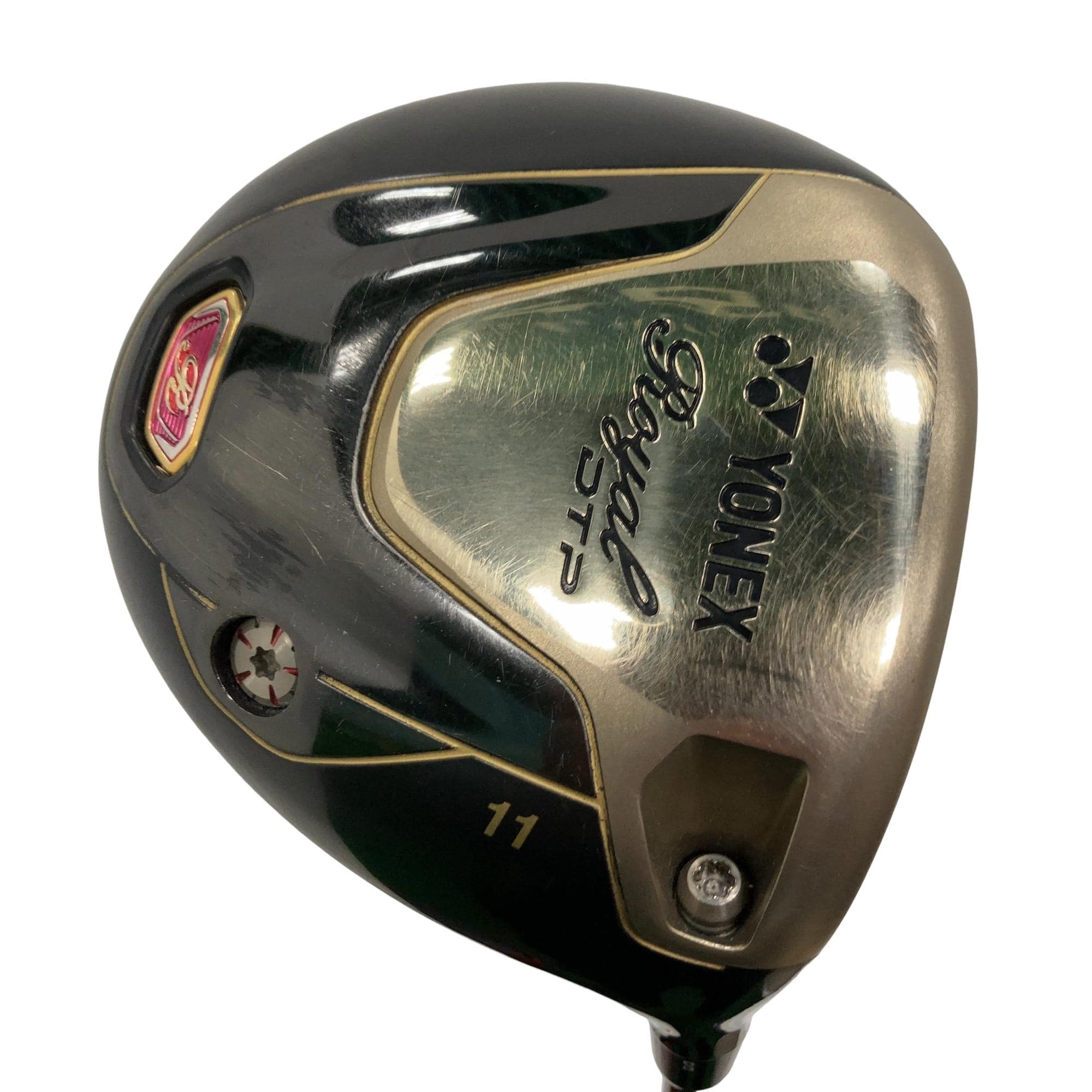 �x�n�m�d�w�@�q���������@�c�s�o�@�P�P°