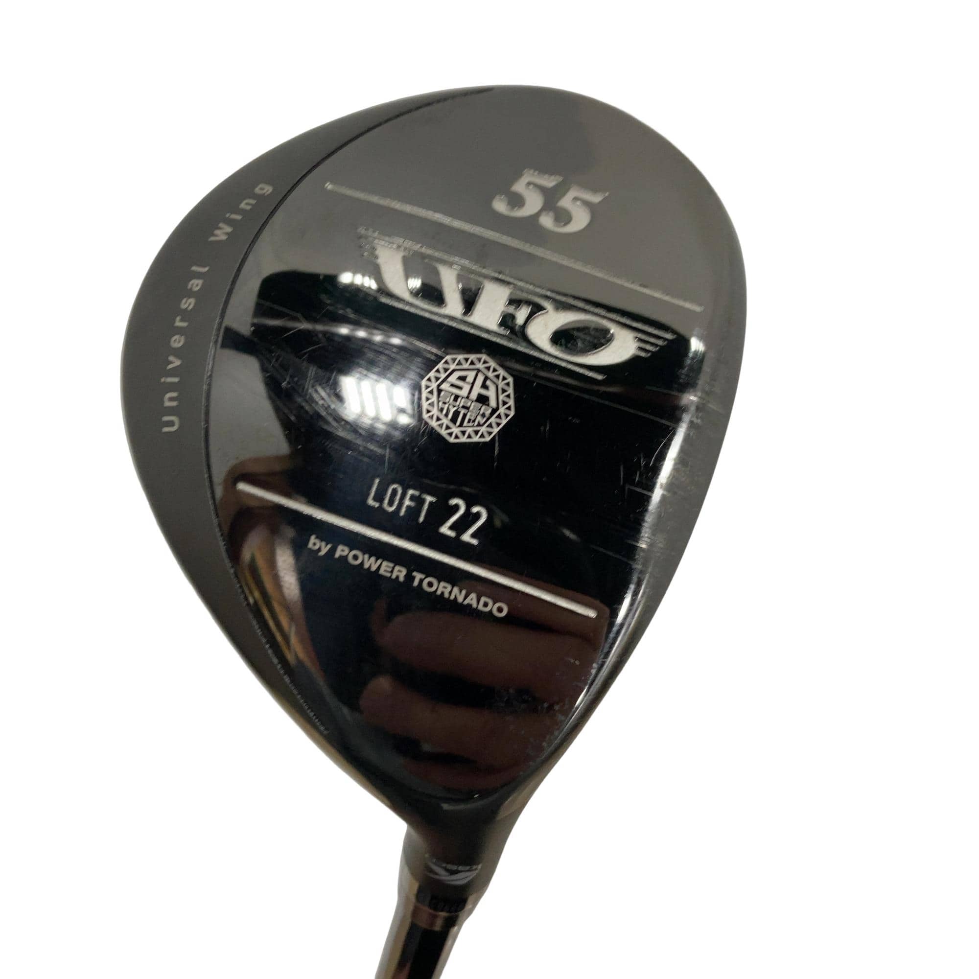 �o�n�v�d�q�@�s�n�q�m�`�c�n�@�t�e�n�@�T�T