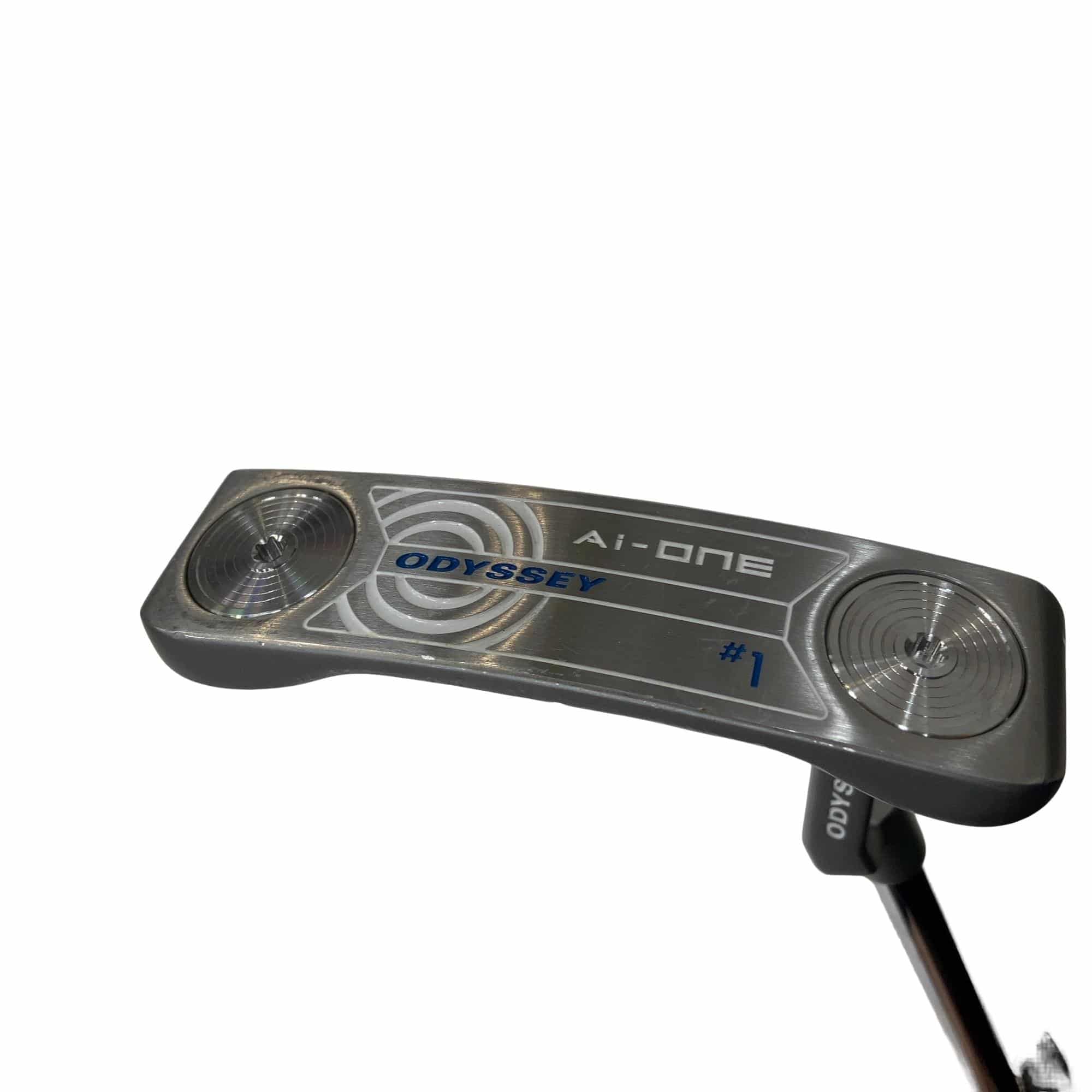 �`���|�n�m�d�@���P�@�V���o�[�@�R�S�C���`