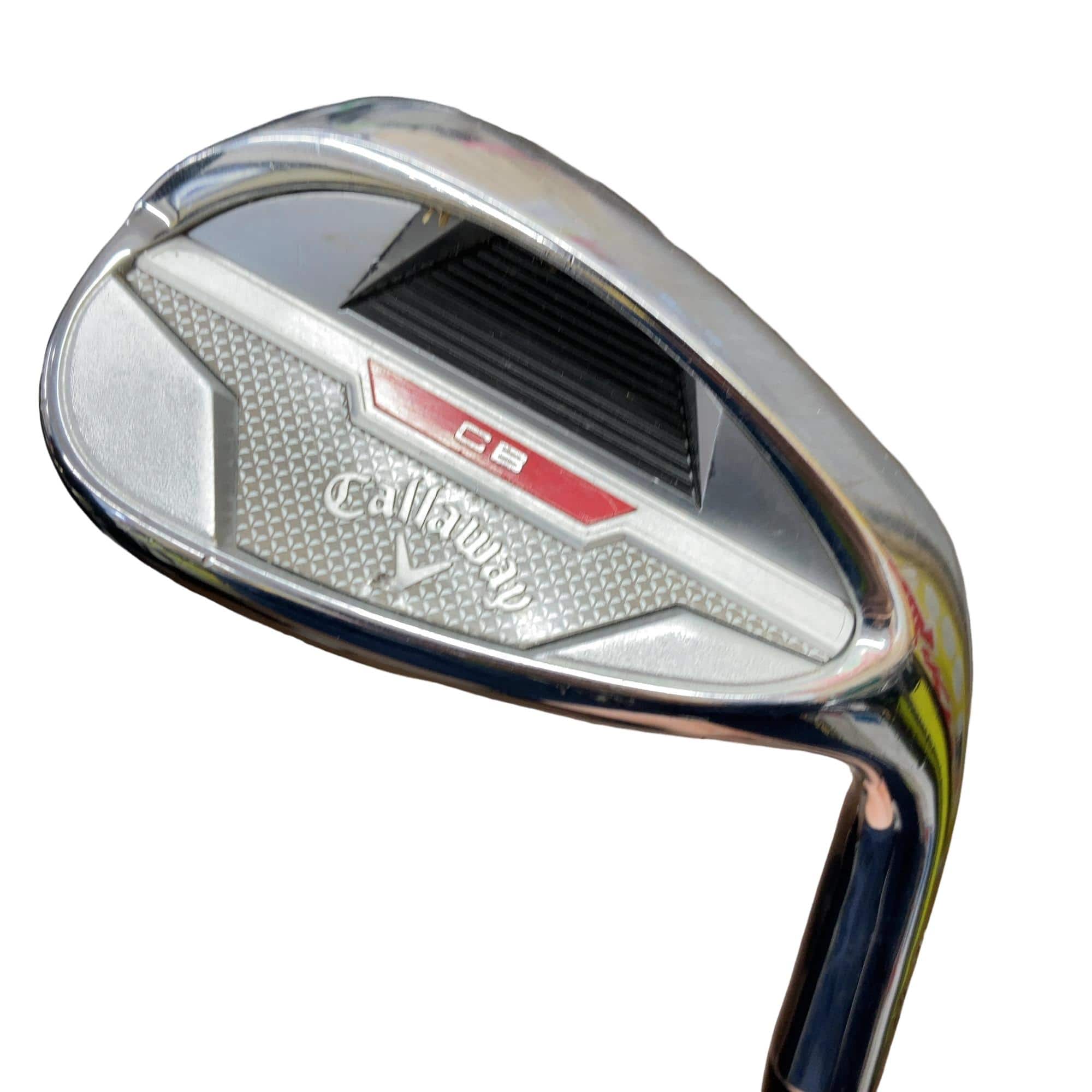 �b���������������@�b�a�i�Q�O�Q�R�j�@�T�W°�^�P�Q°