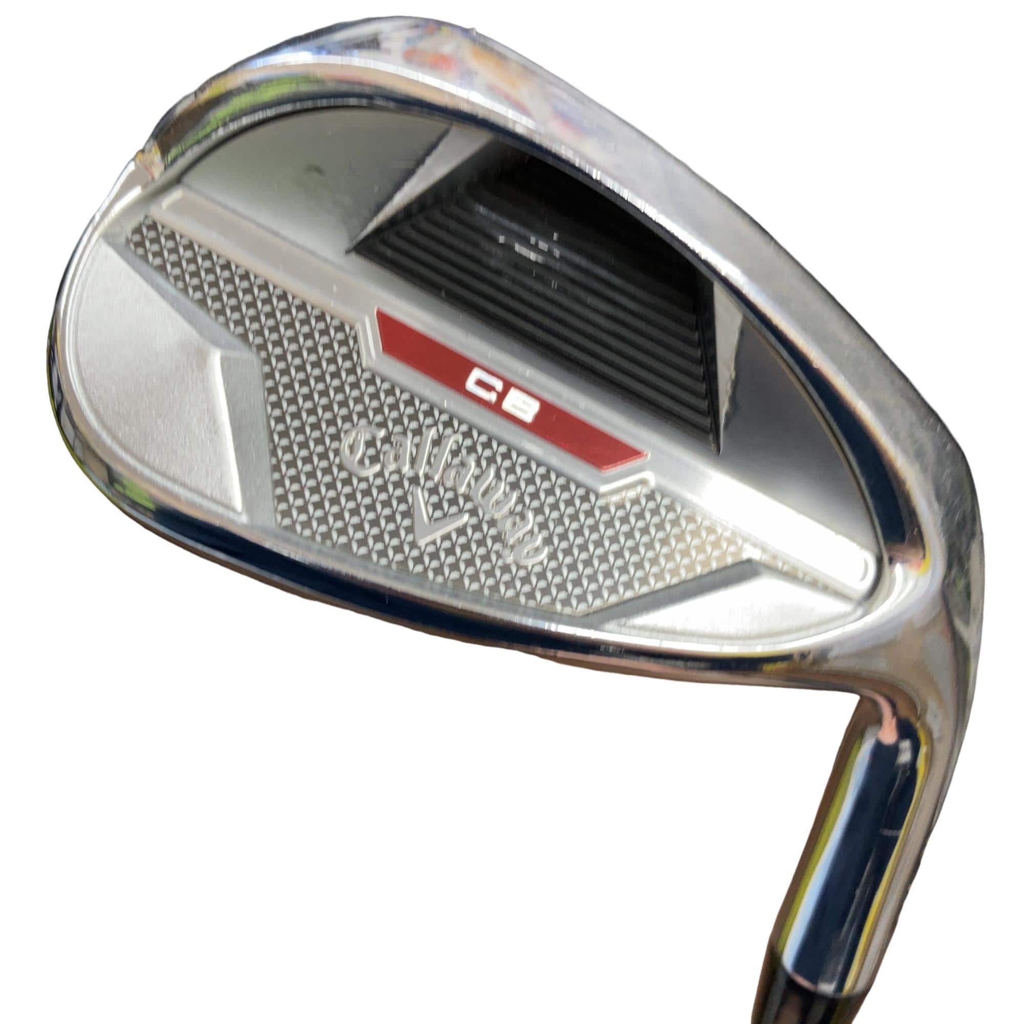 �b���������������@�b�a�i�Q�O�Q�R�j�@�T�Q°�^�P�Q°