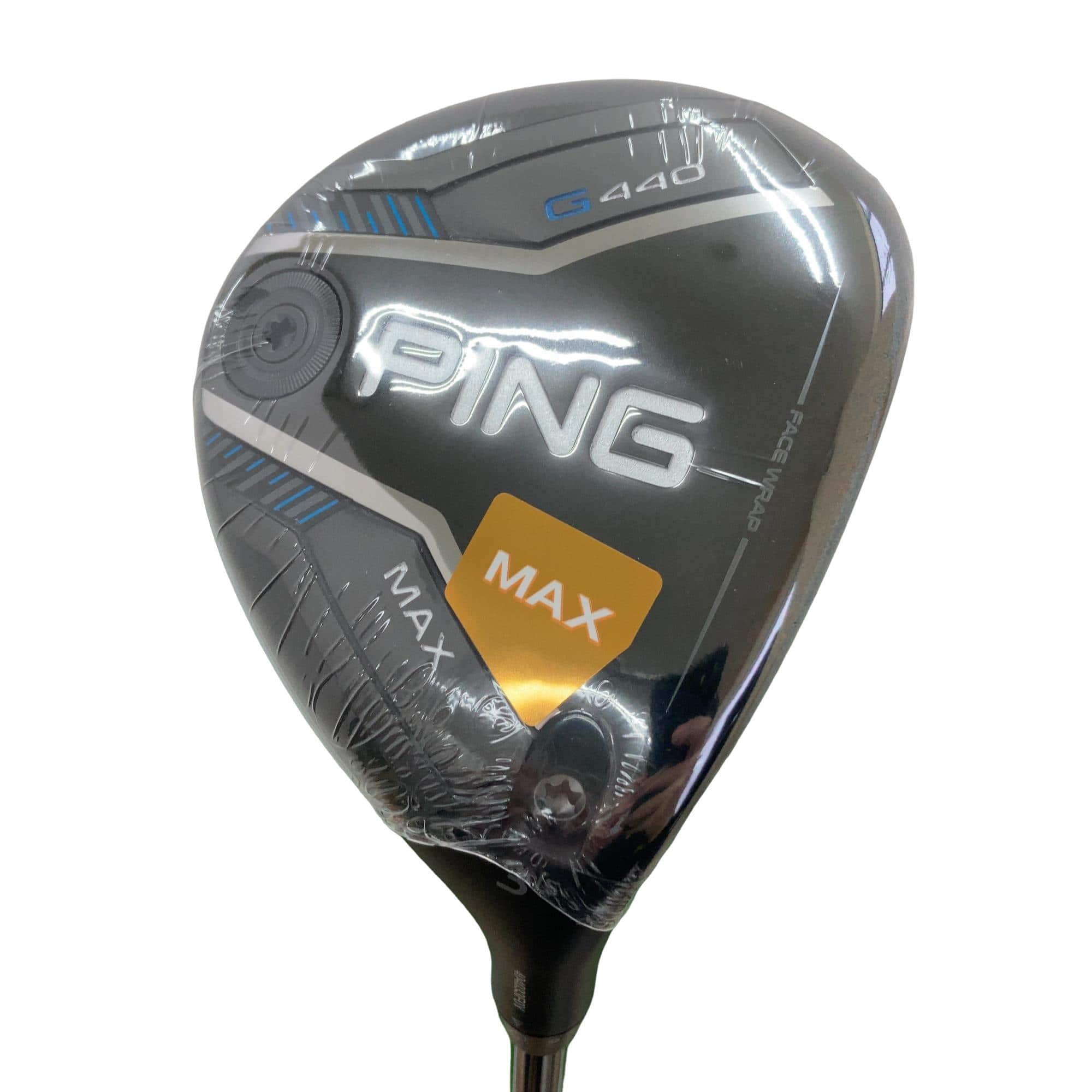 �f�S�S�O�@�l�`�w�@�R�v