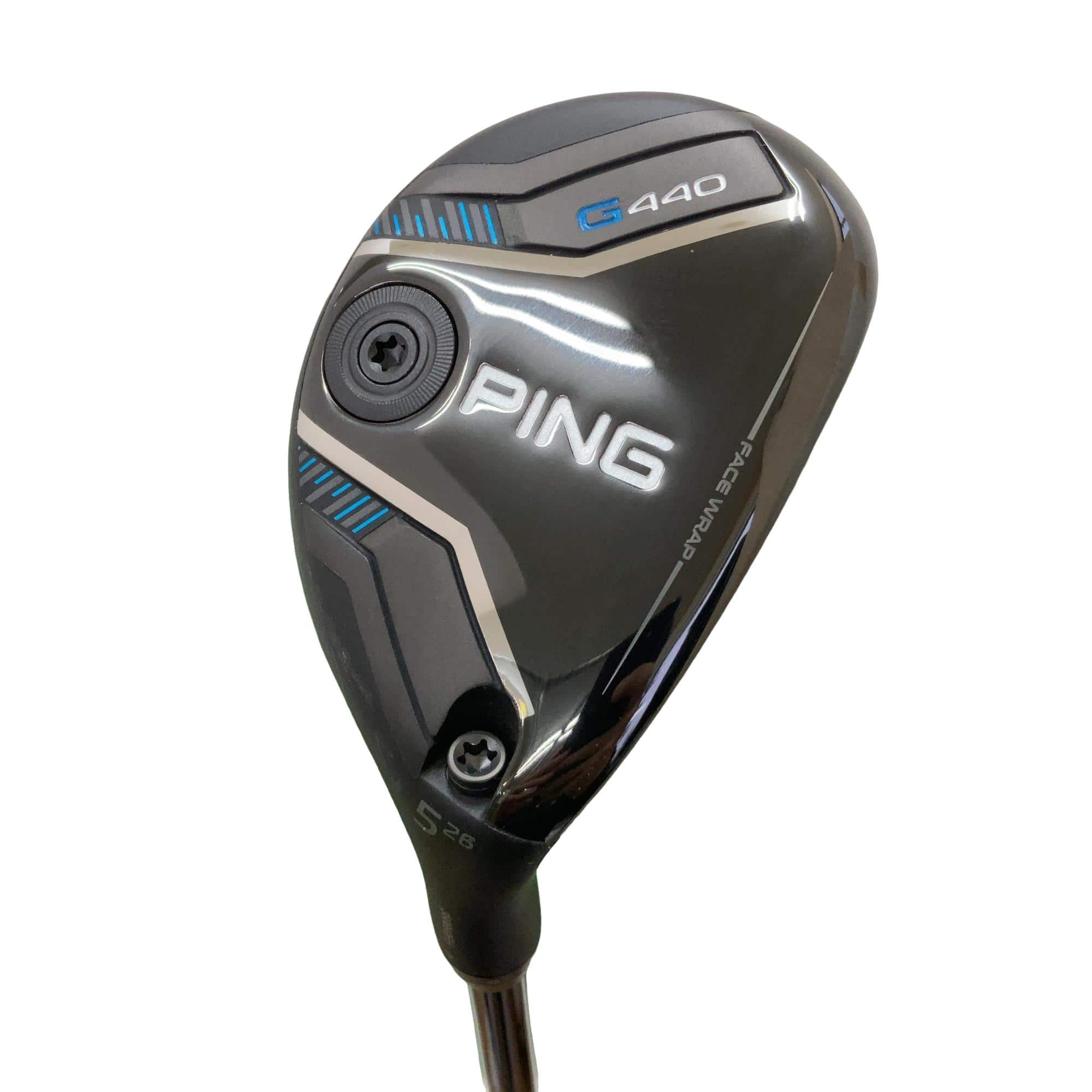 �f�S�S�O�@�t�T