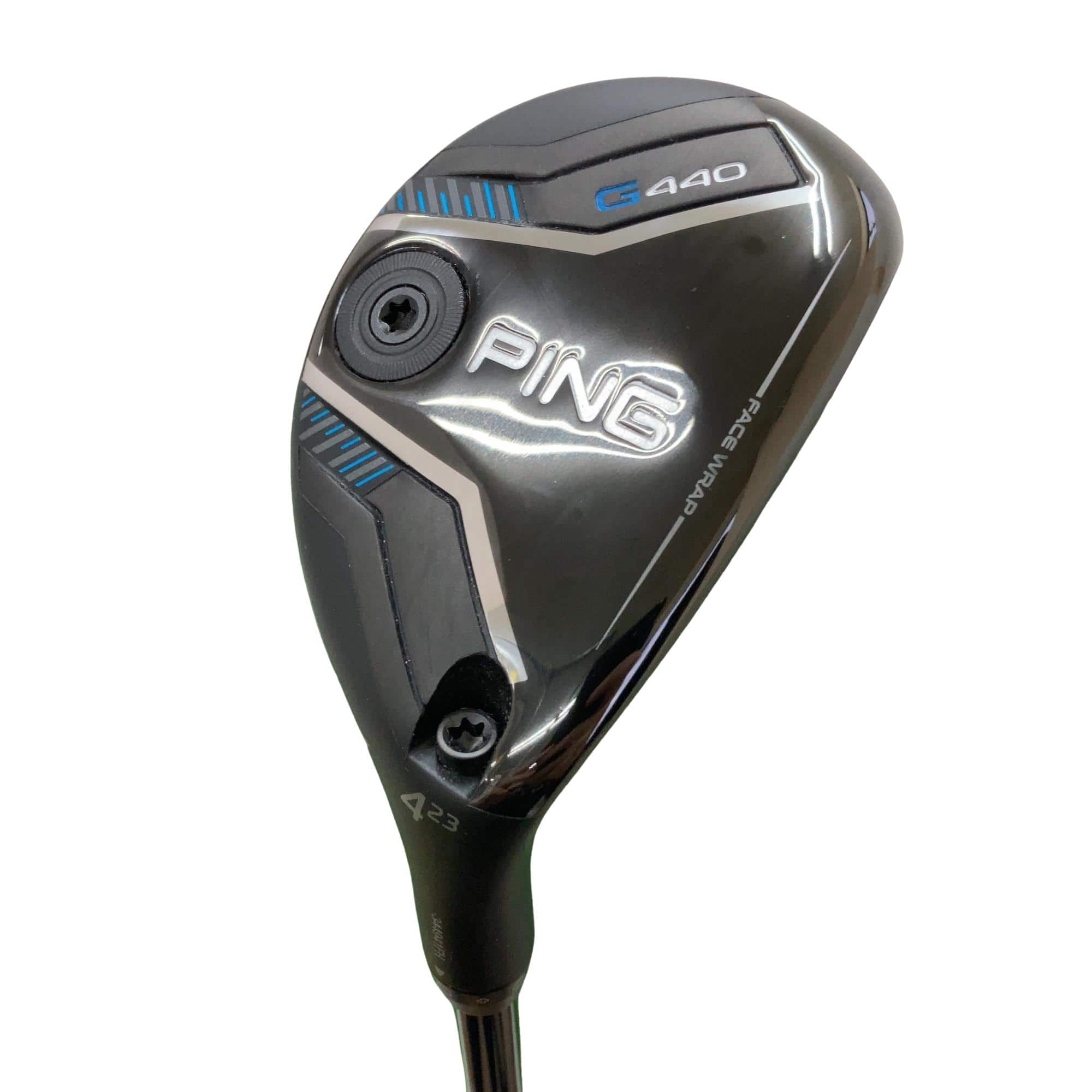 �f�S�S�O�@�t�S