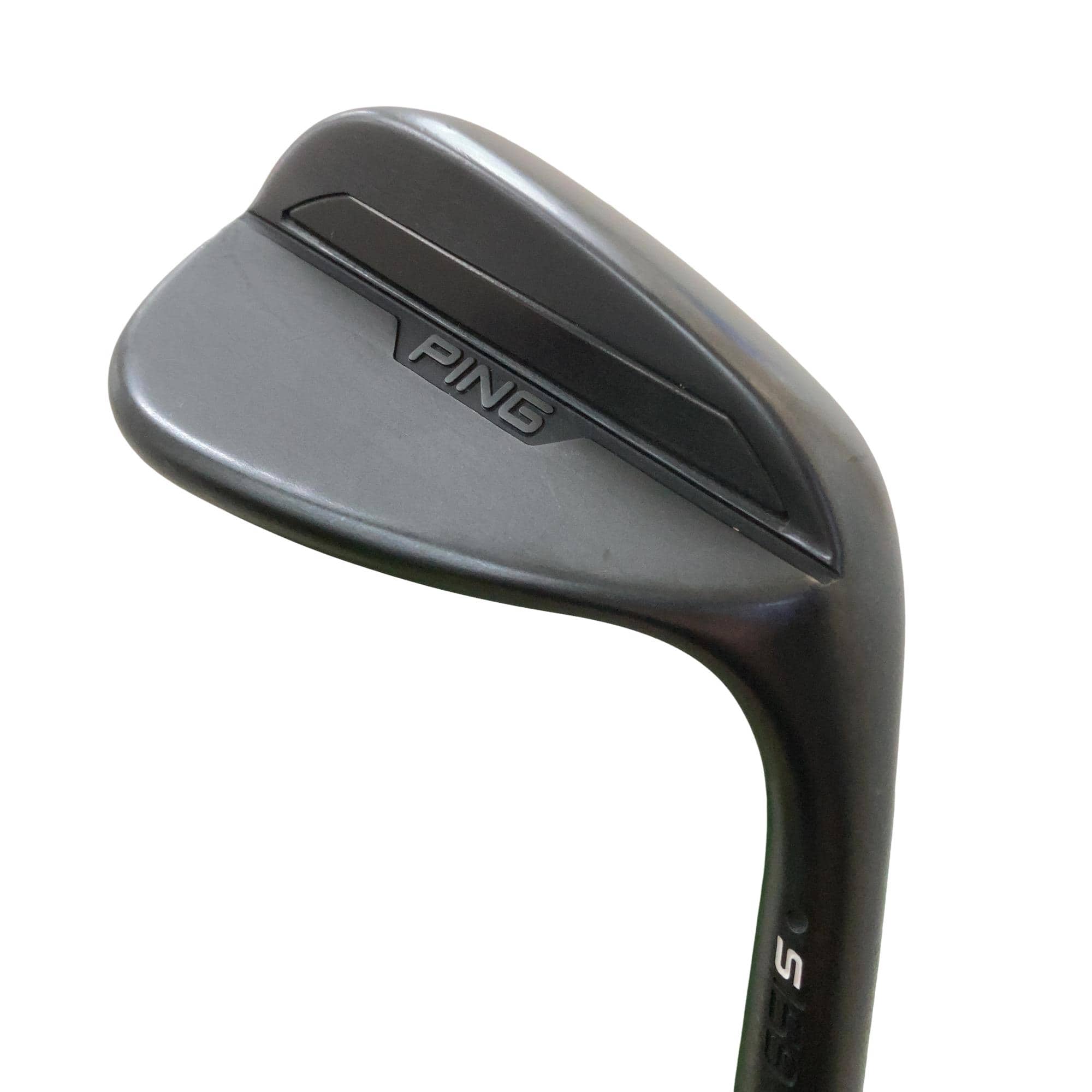 �o�h�m�f�@���P�T�X�@�l�h�c�m�h�f�g�s�@�T�Q°�^�P�Q°�@�r