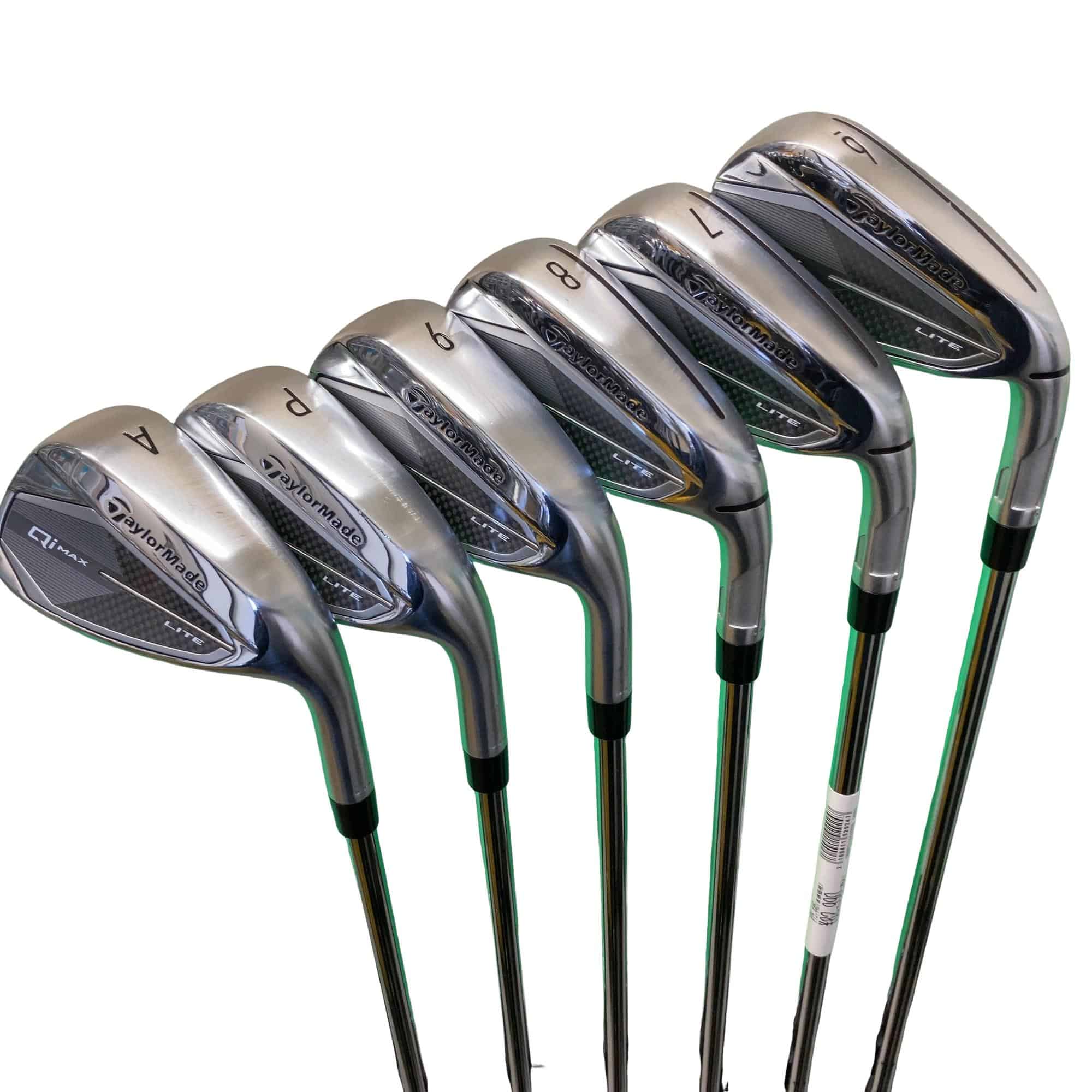 �p���@�l�`�w�@�k�h�s�d�@�V�r�i���{���F�U�{�Z�b�g�j